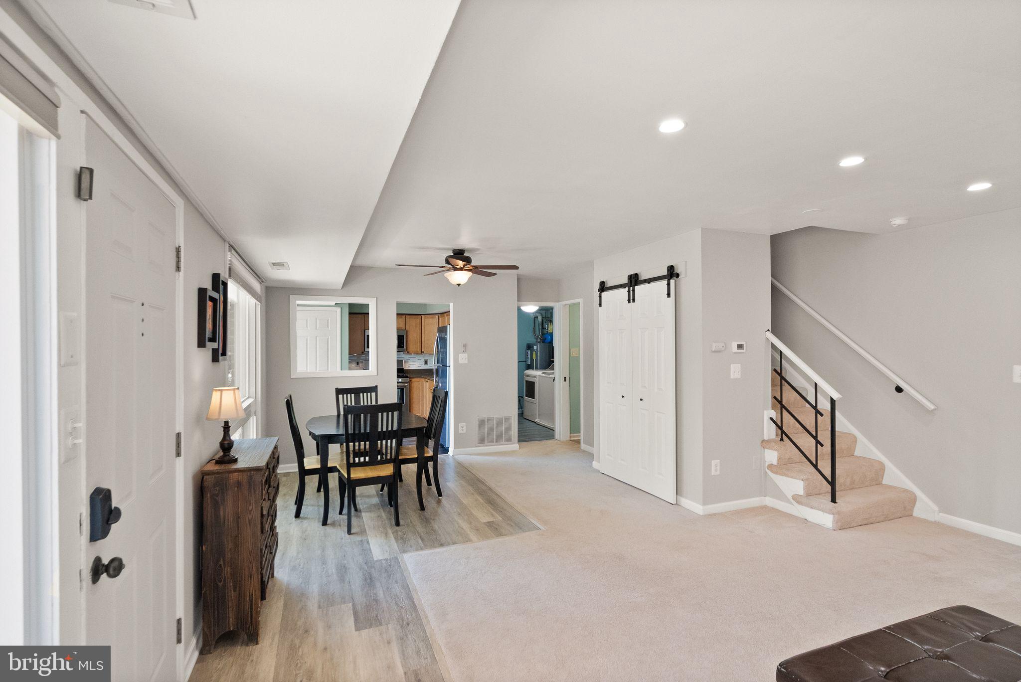 10149 FAIR WOODS DRIVE