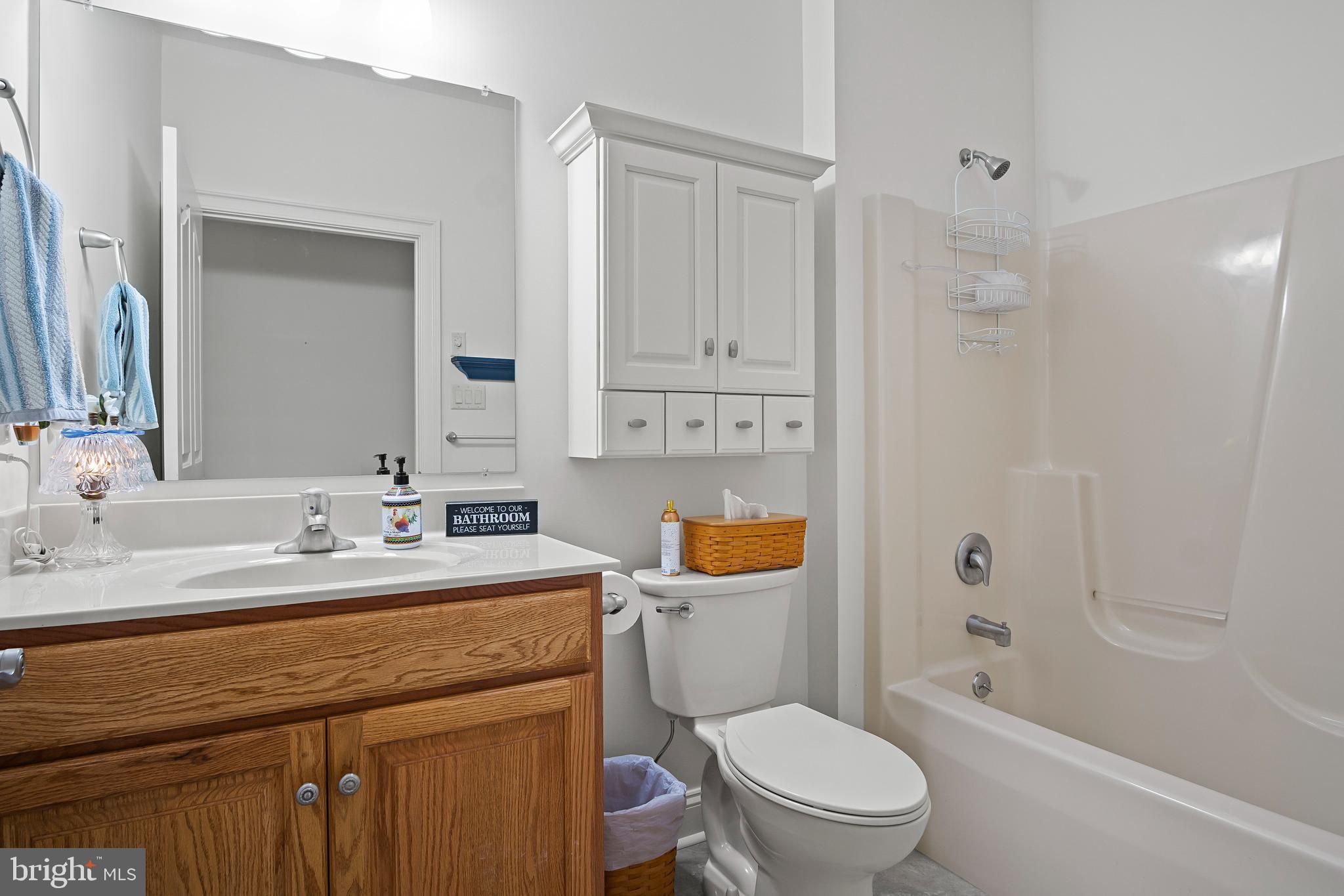 EMERALD POINTE - Residential