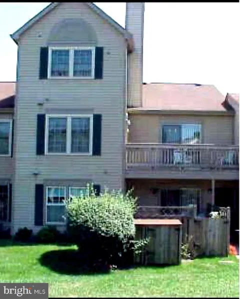 10491 Paradise Court, Manassas, VA 20109 - MLS#: VAPW2091454