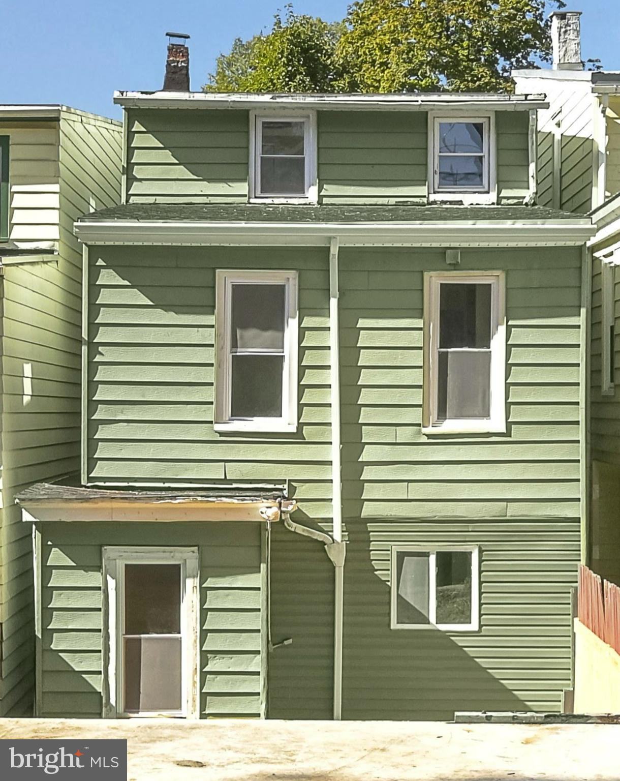 GREENWOOD HILL - Residential