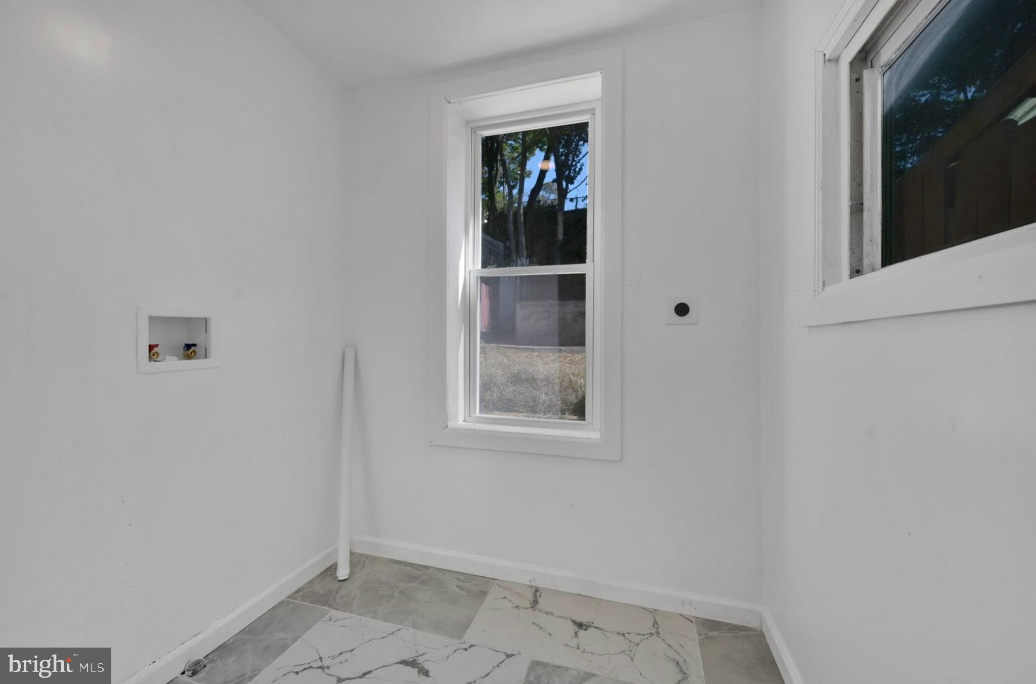 GREENWOOD HILL - Residential