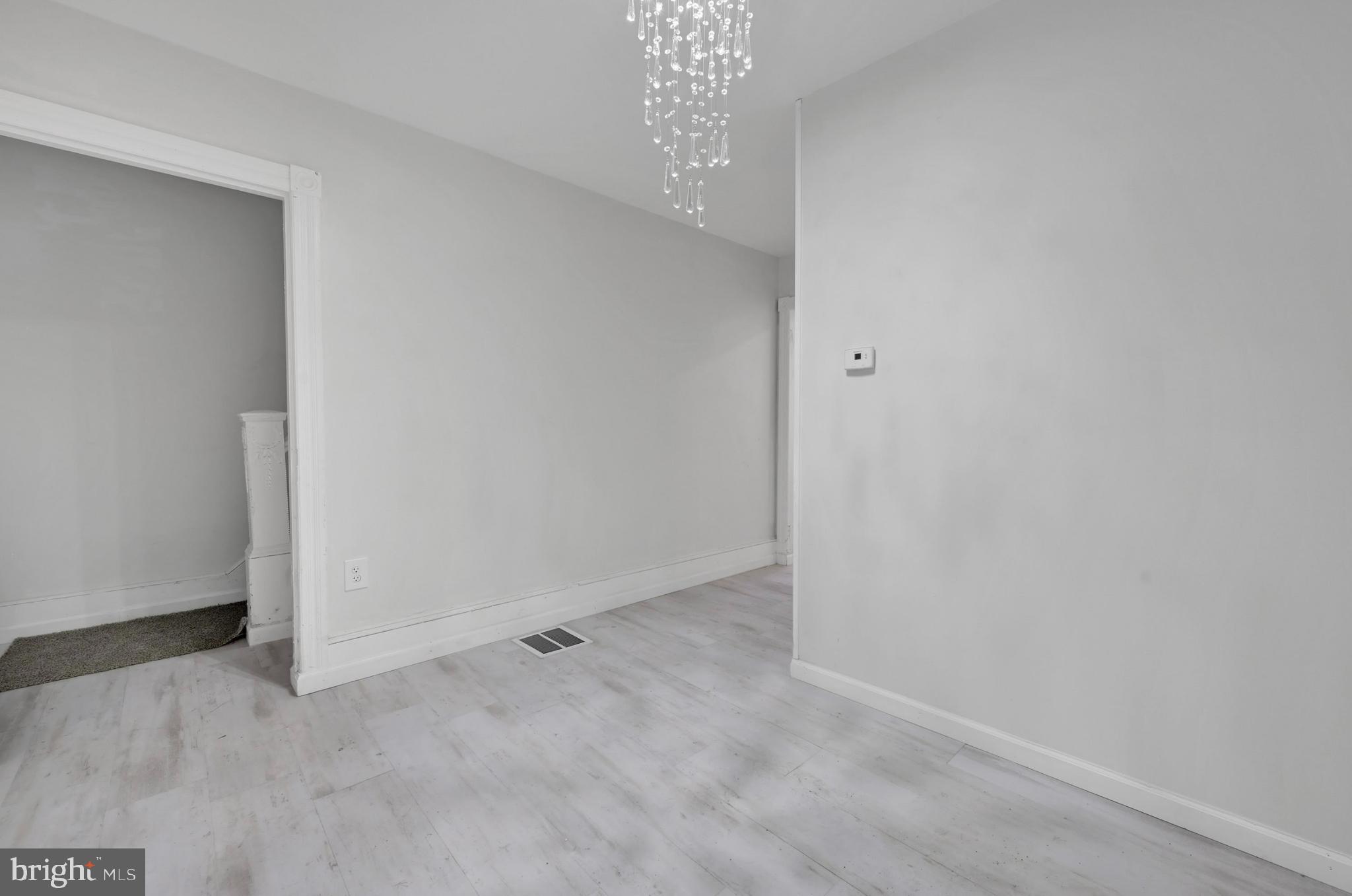 GREENWOOD HILL - Residential