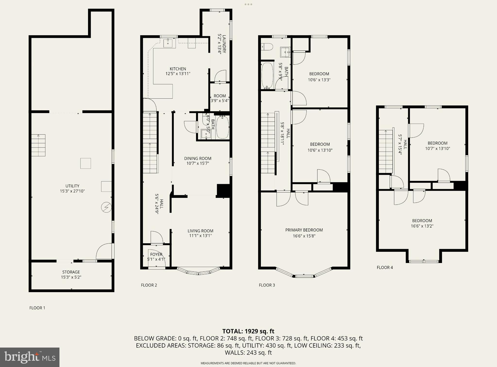 GREENWOOD HILL - Residential