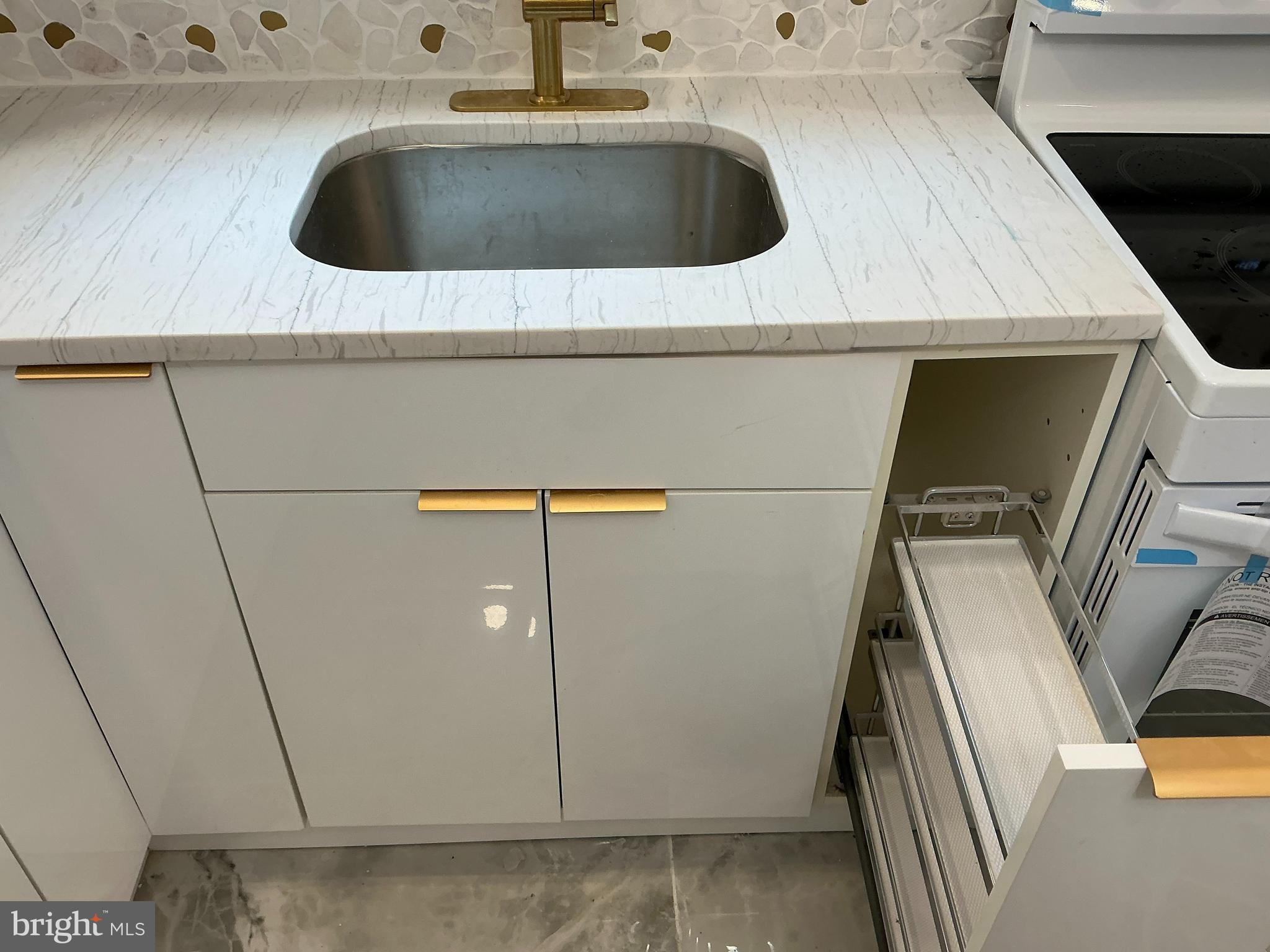 GREENWOOD HILL - Residential