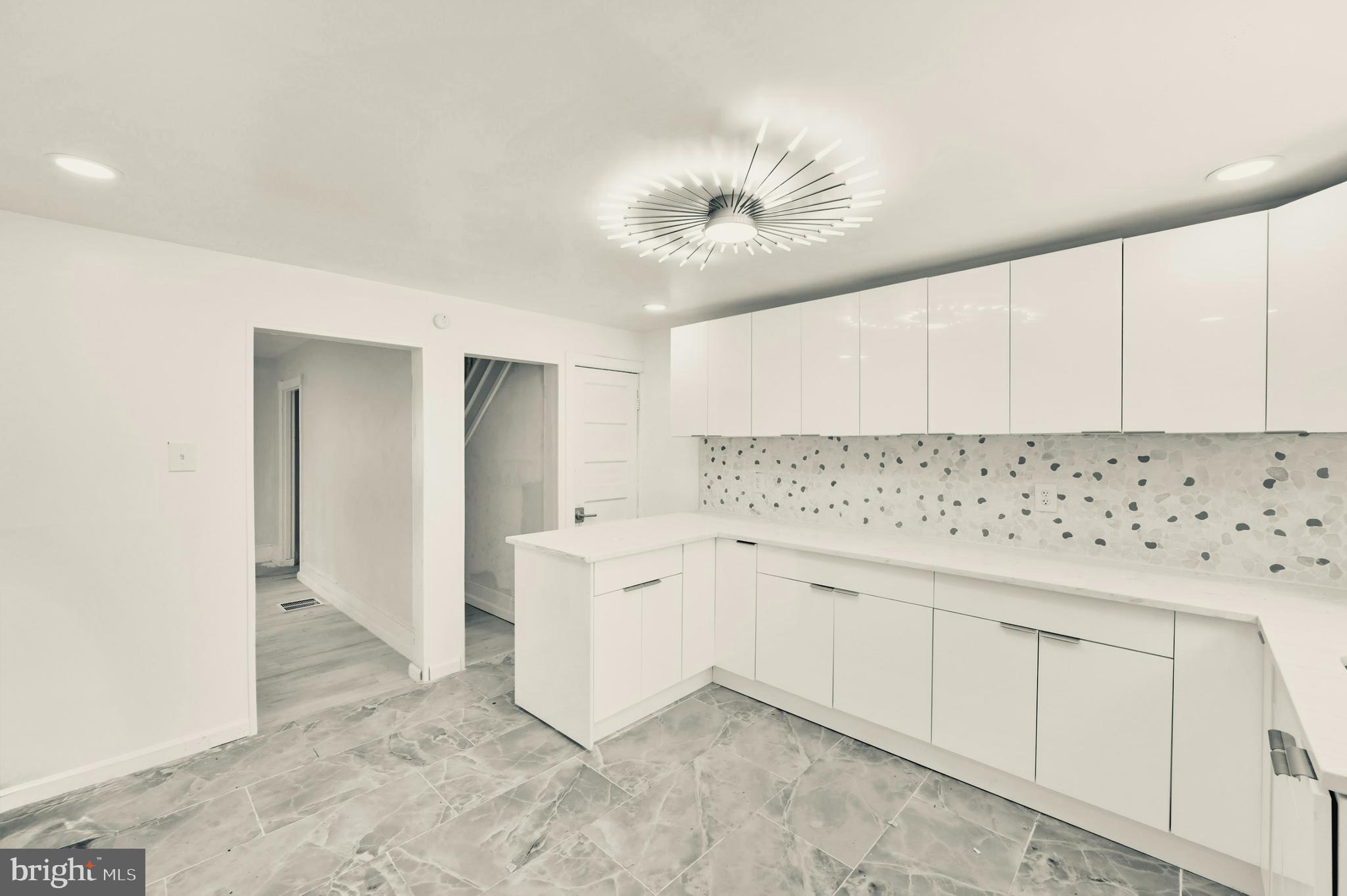 GREENWOOD HILL - Residential