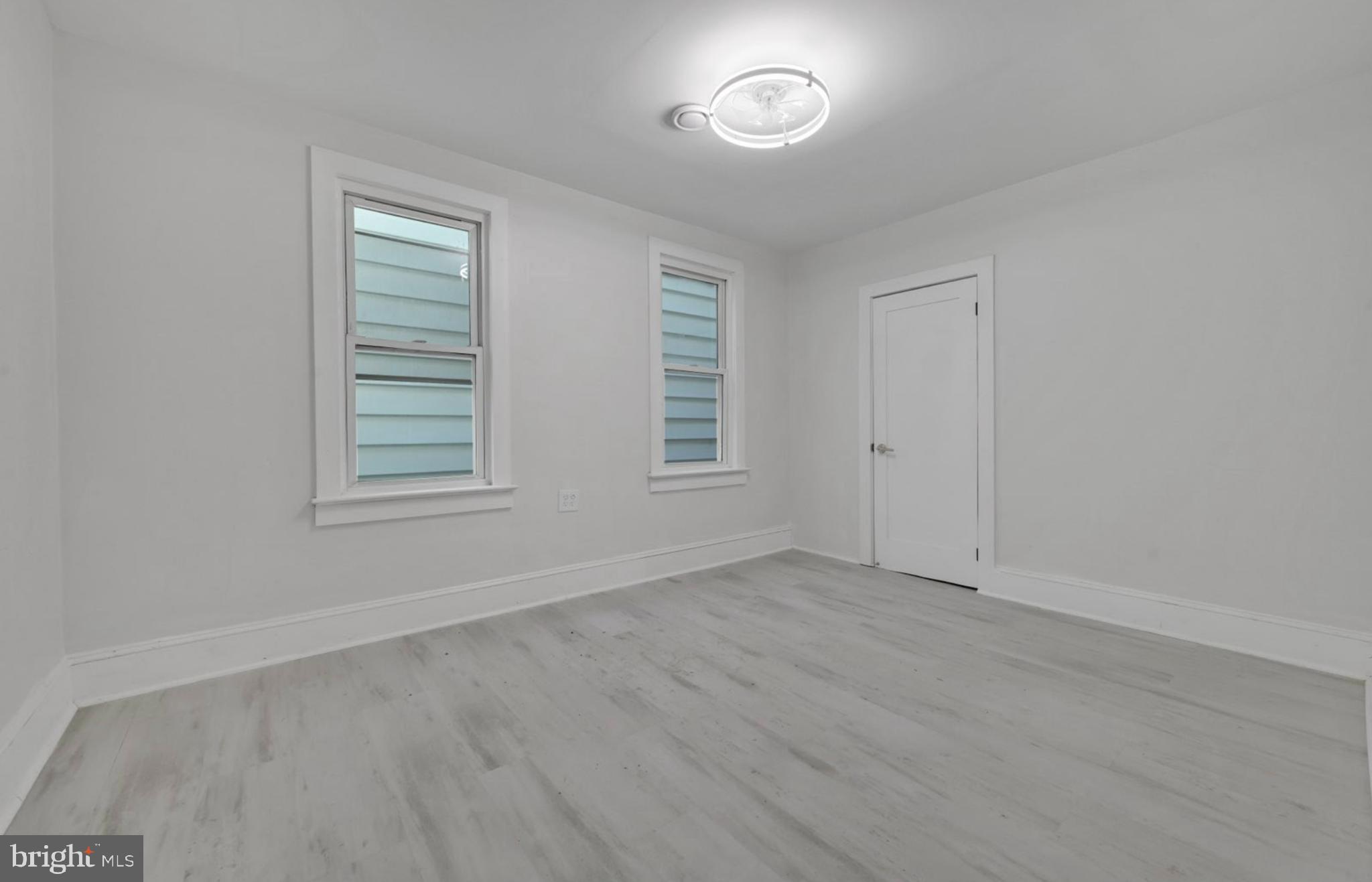 GREENWOOD HILL - Residential