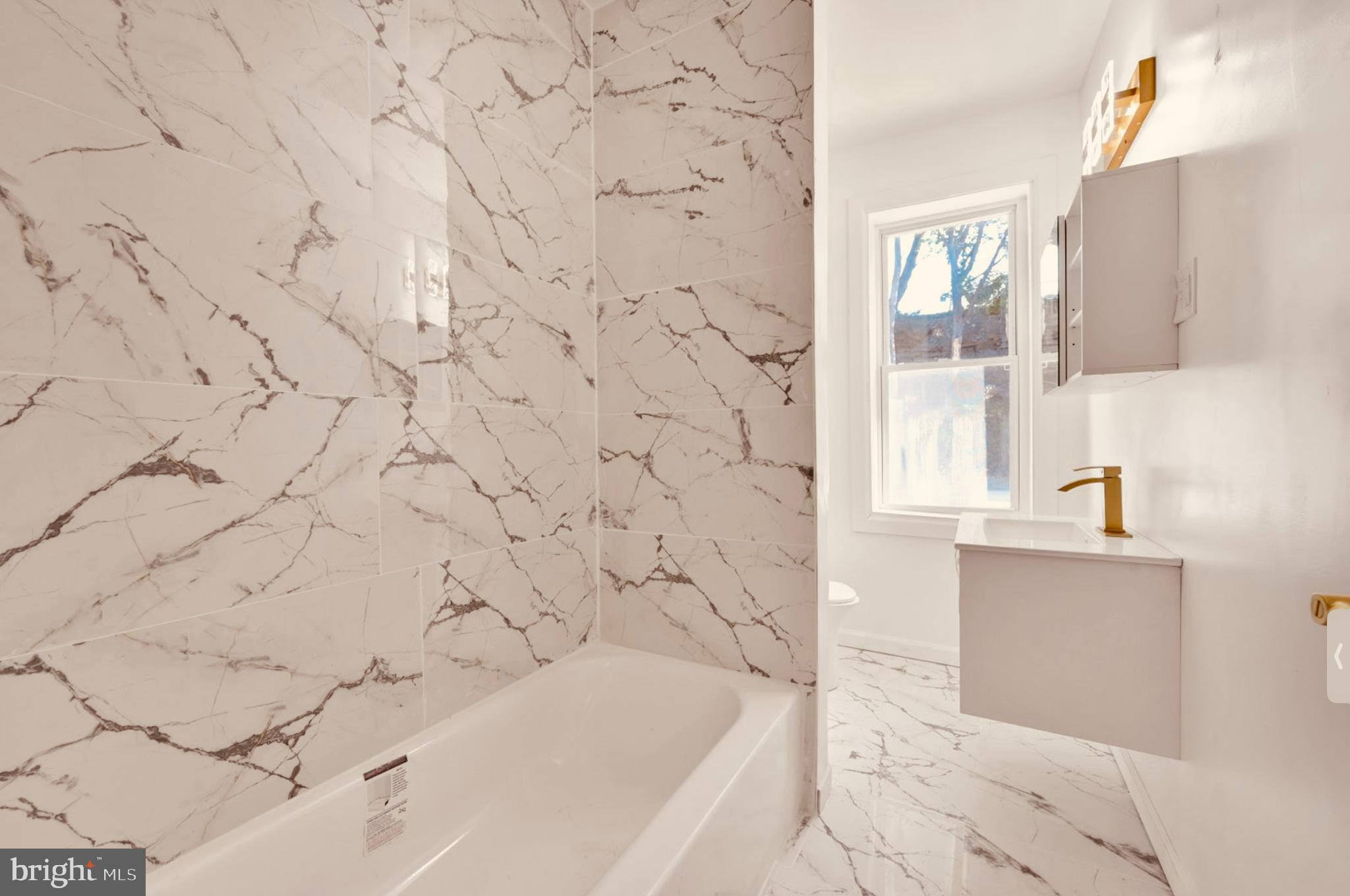 GREENWOOD HILL - Residential