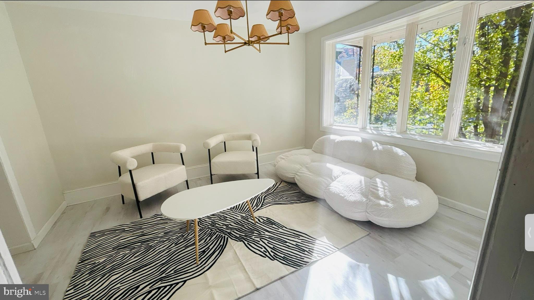 GREENWOOD HILL - Residential