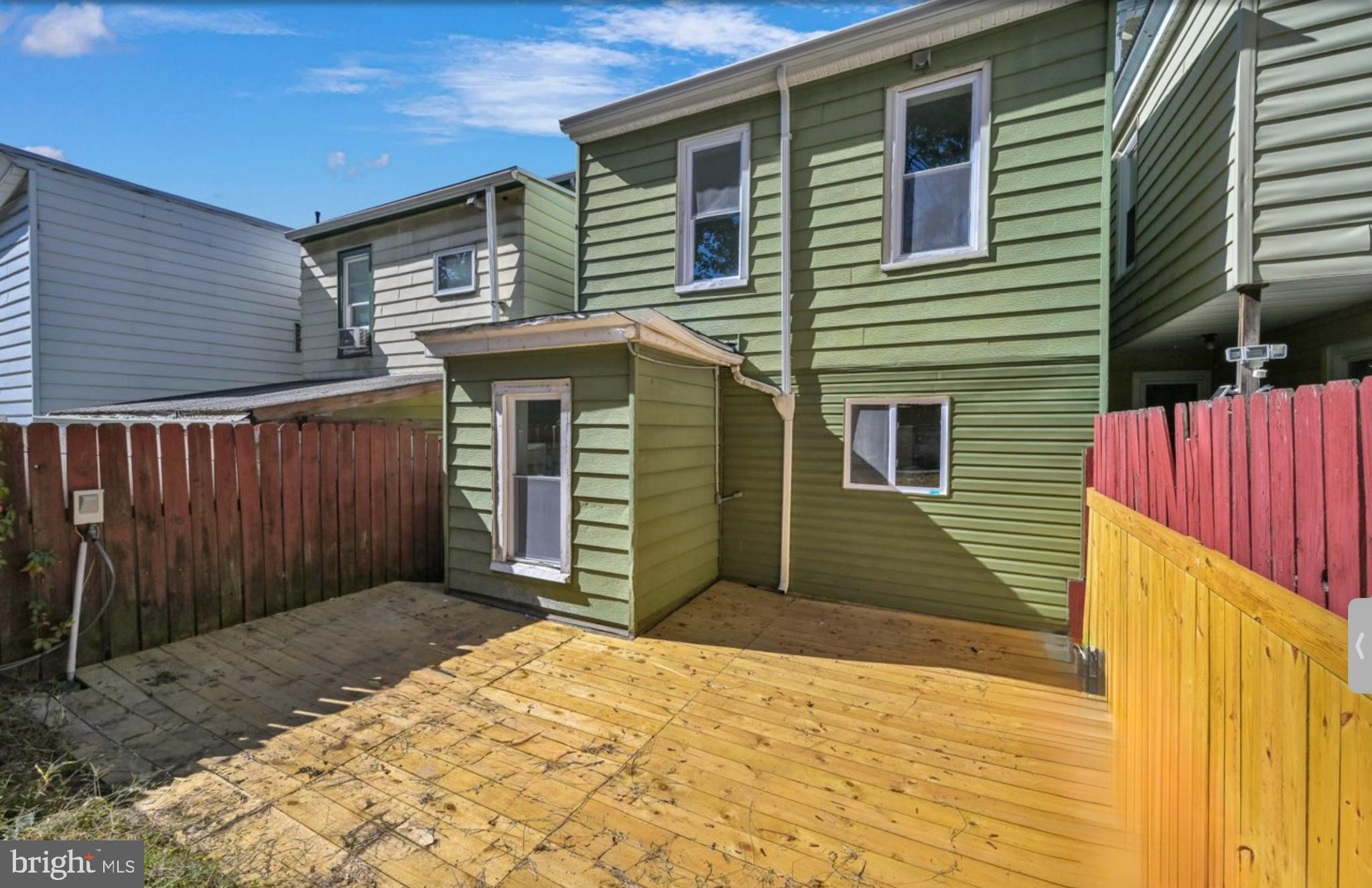 GREENWOOD HILL - Residential