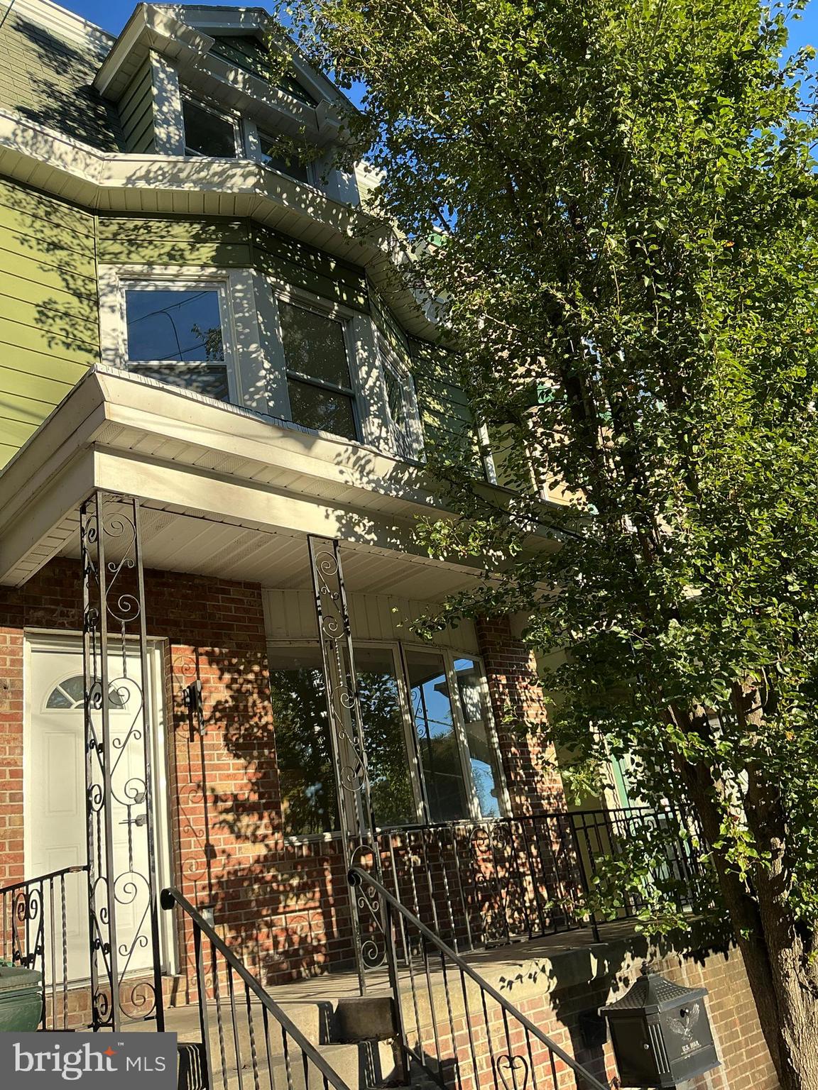 GREENWOOD HILL - Residential