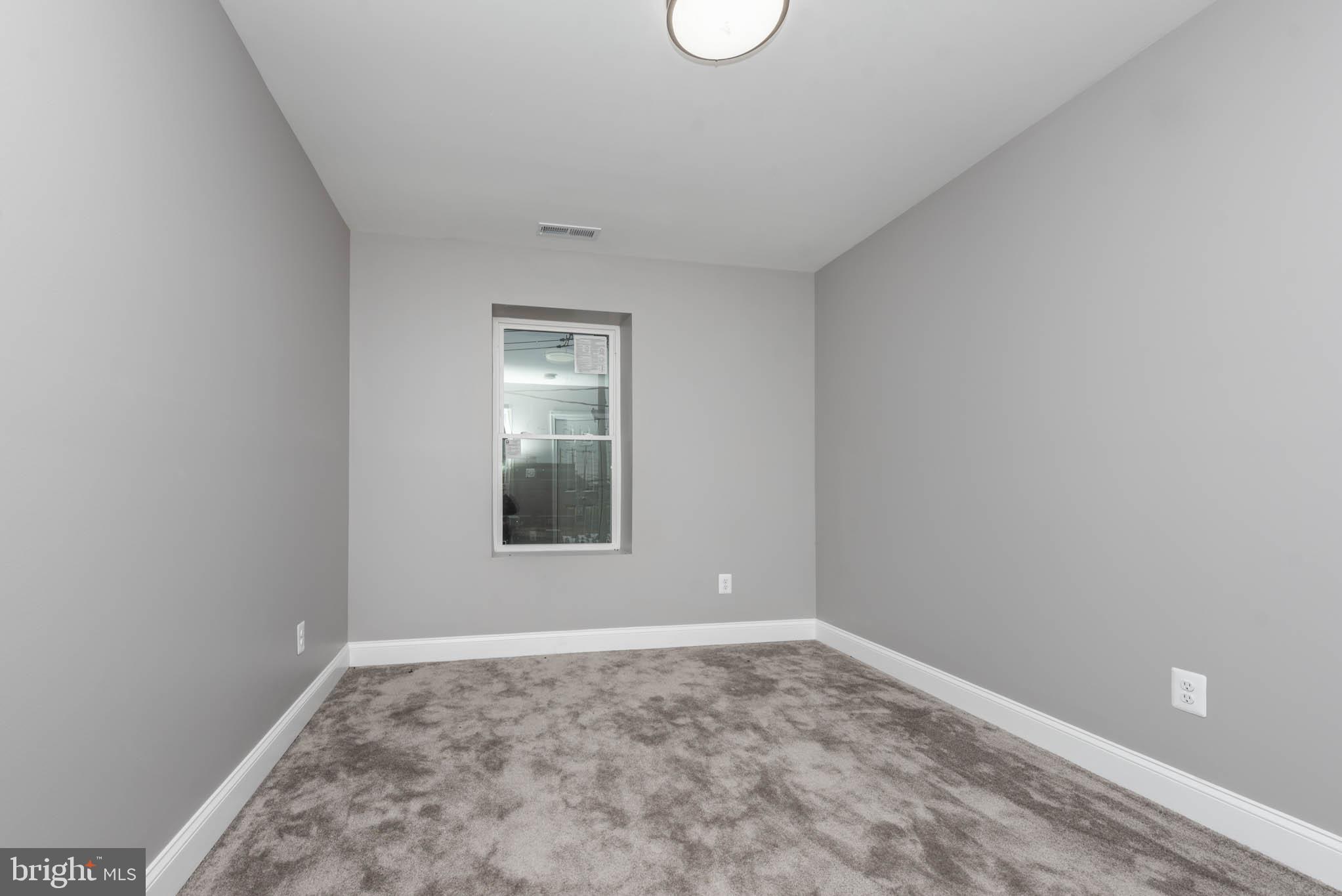 BROOKLYN - Residential