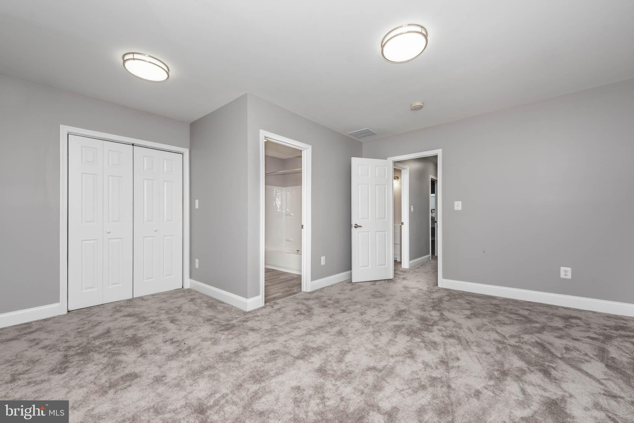 BROOKLYN - Residential