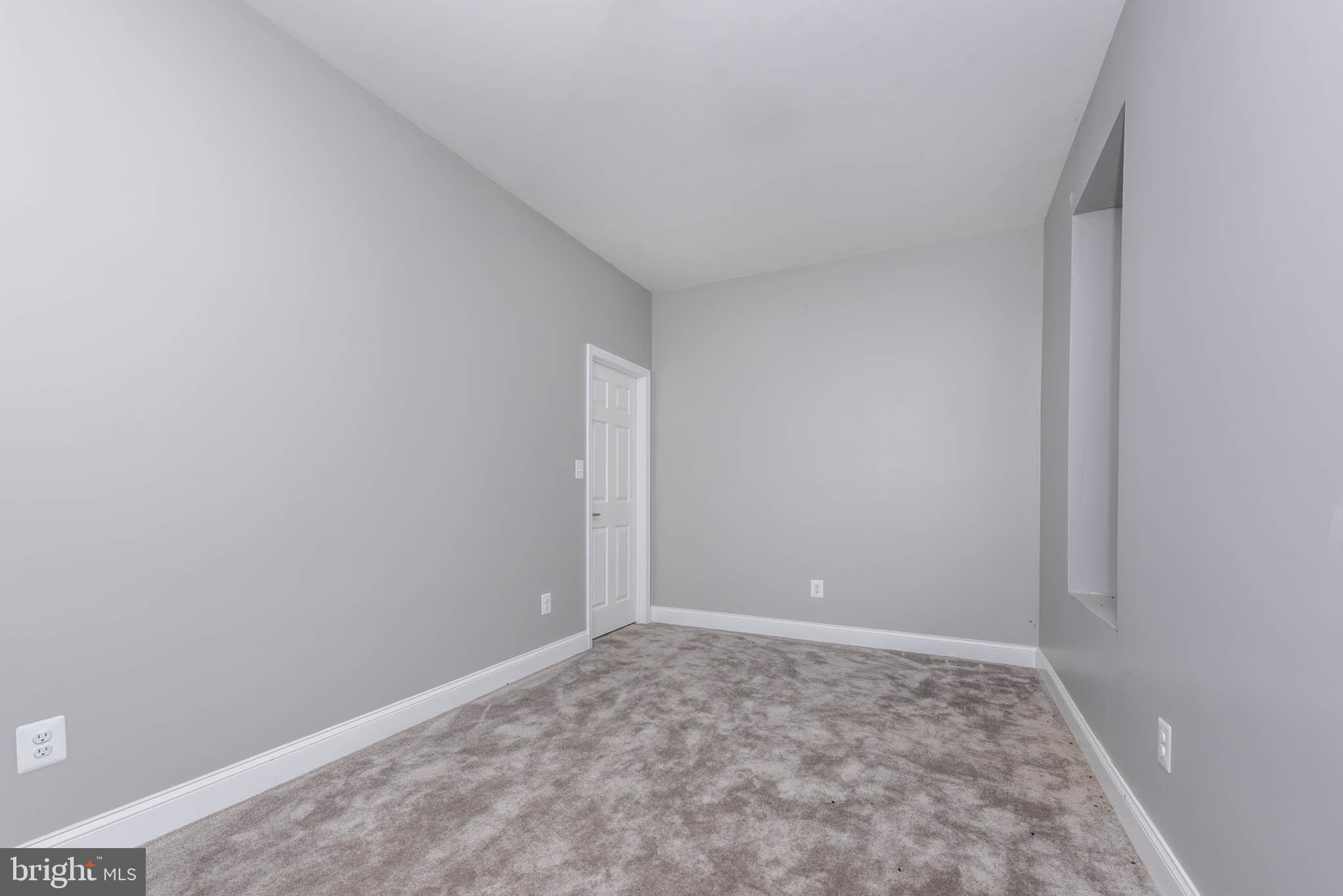 BROOKLYN - Residential