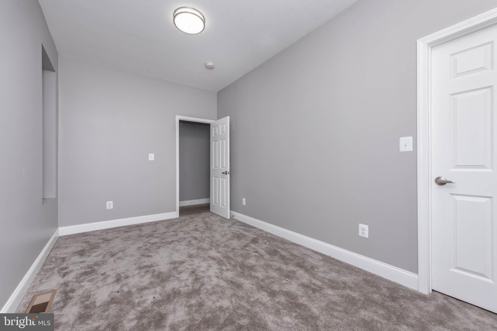 BROOKLYN - Residential