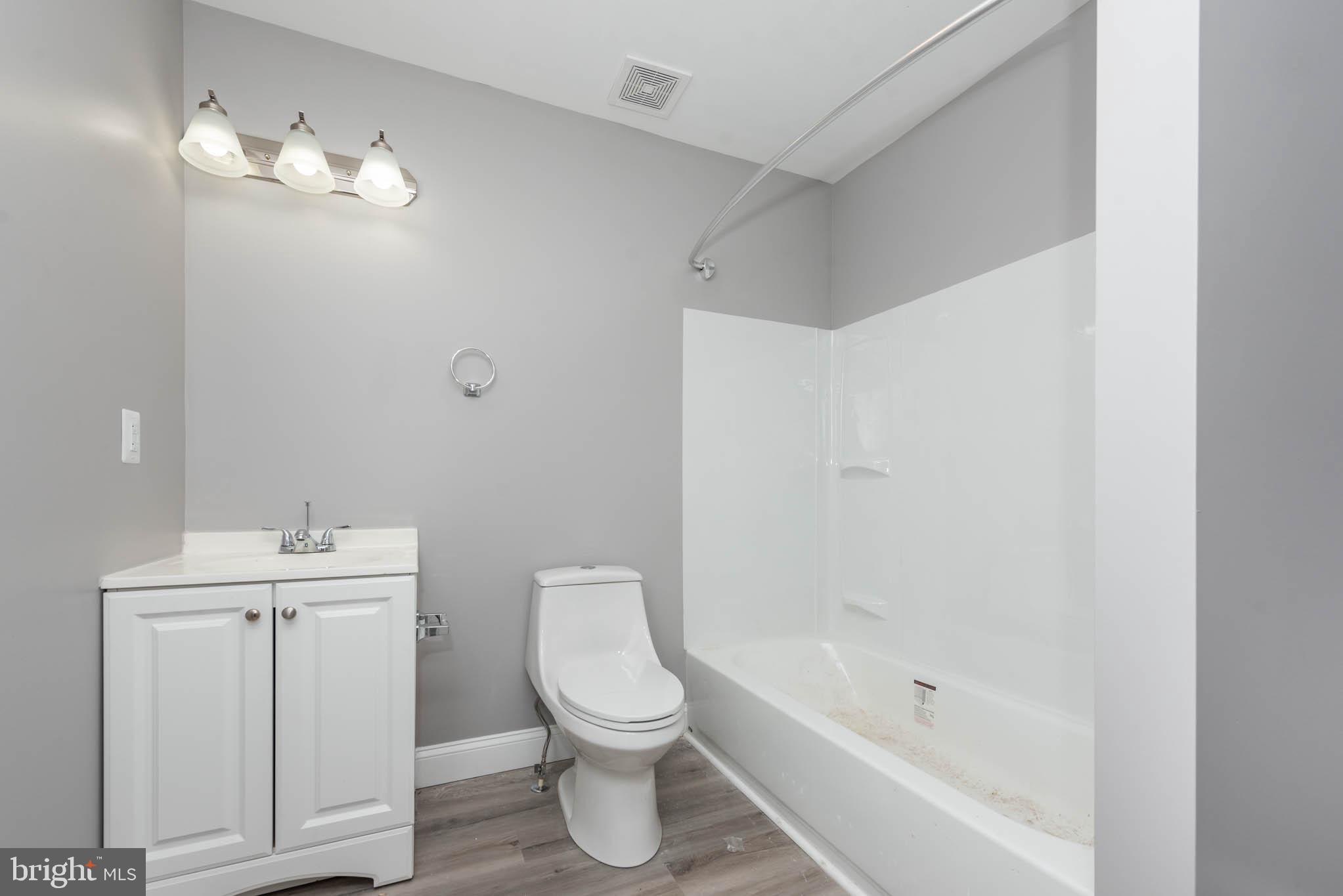 BROOKLYN - Residential