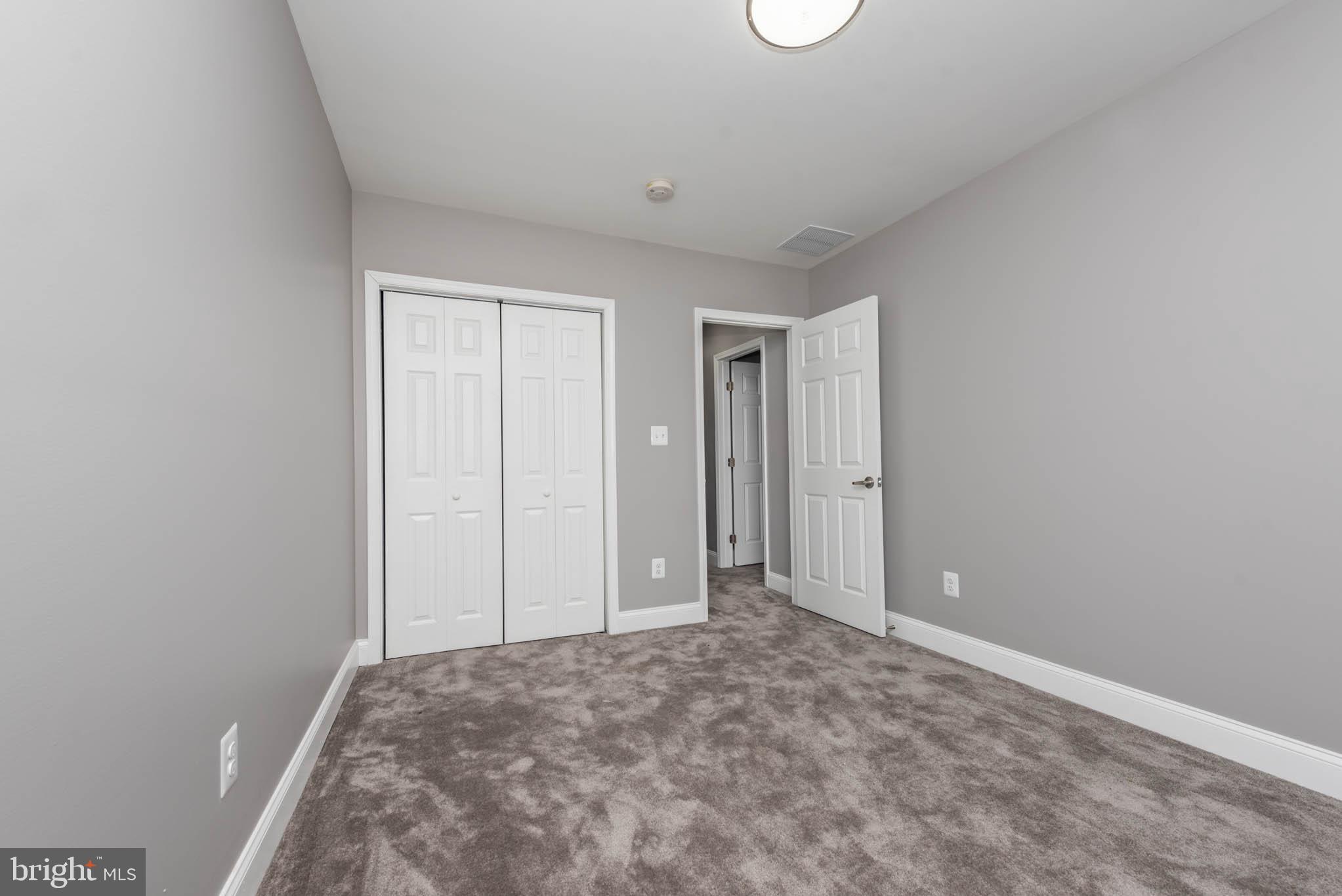 BROOKLYN - Residential