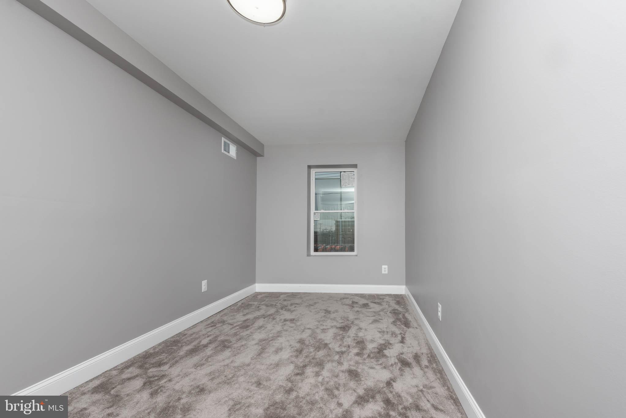 BROOKLYN - Residential