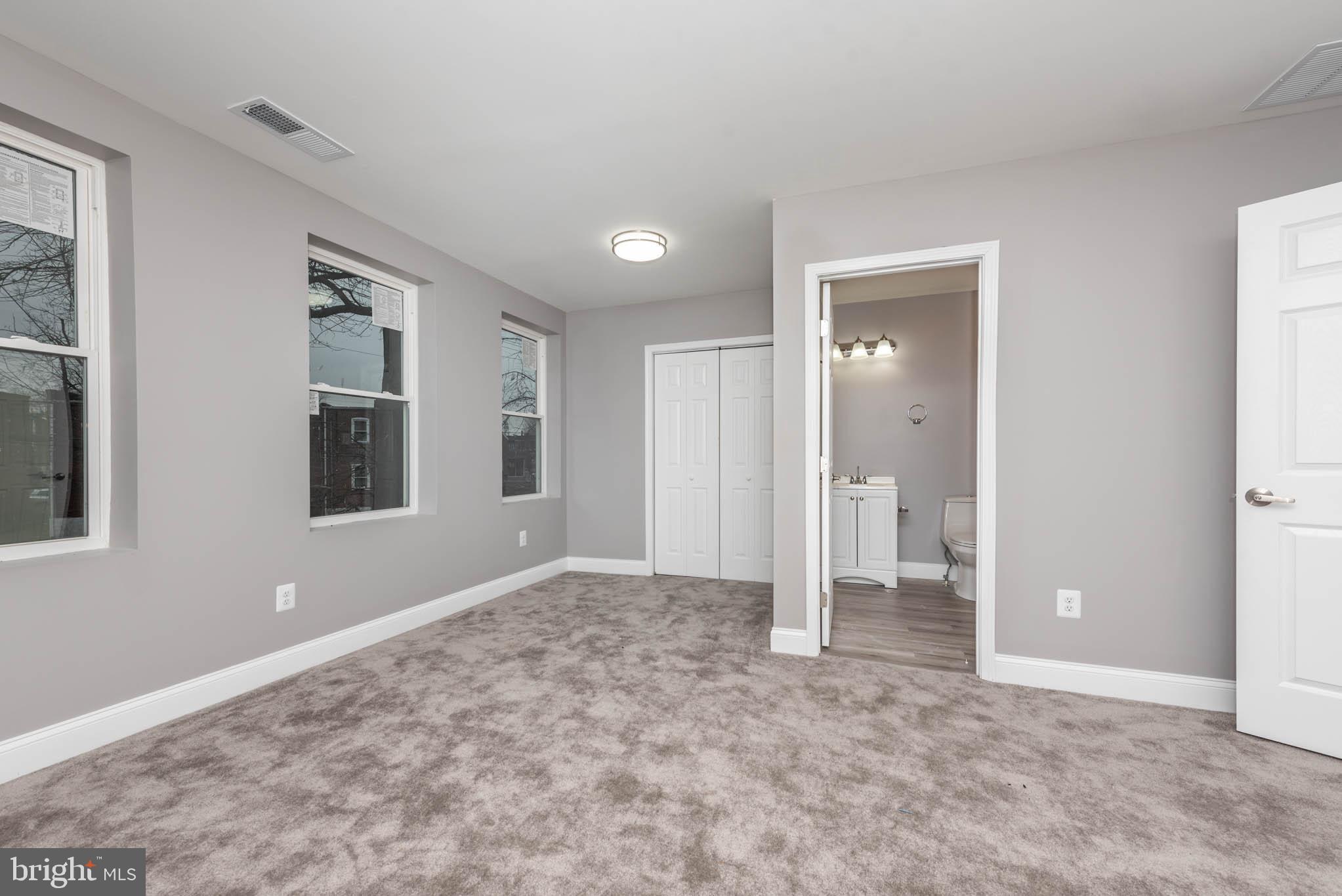 BROOKLYN - Residential