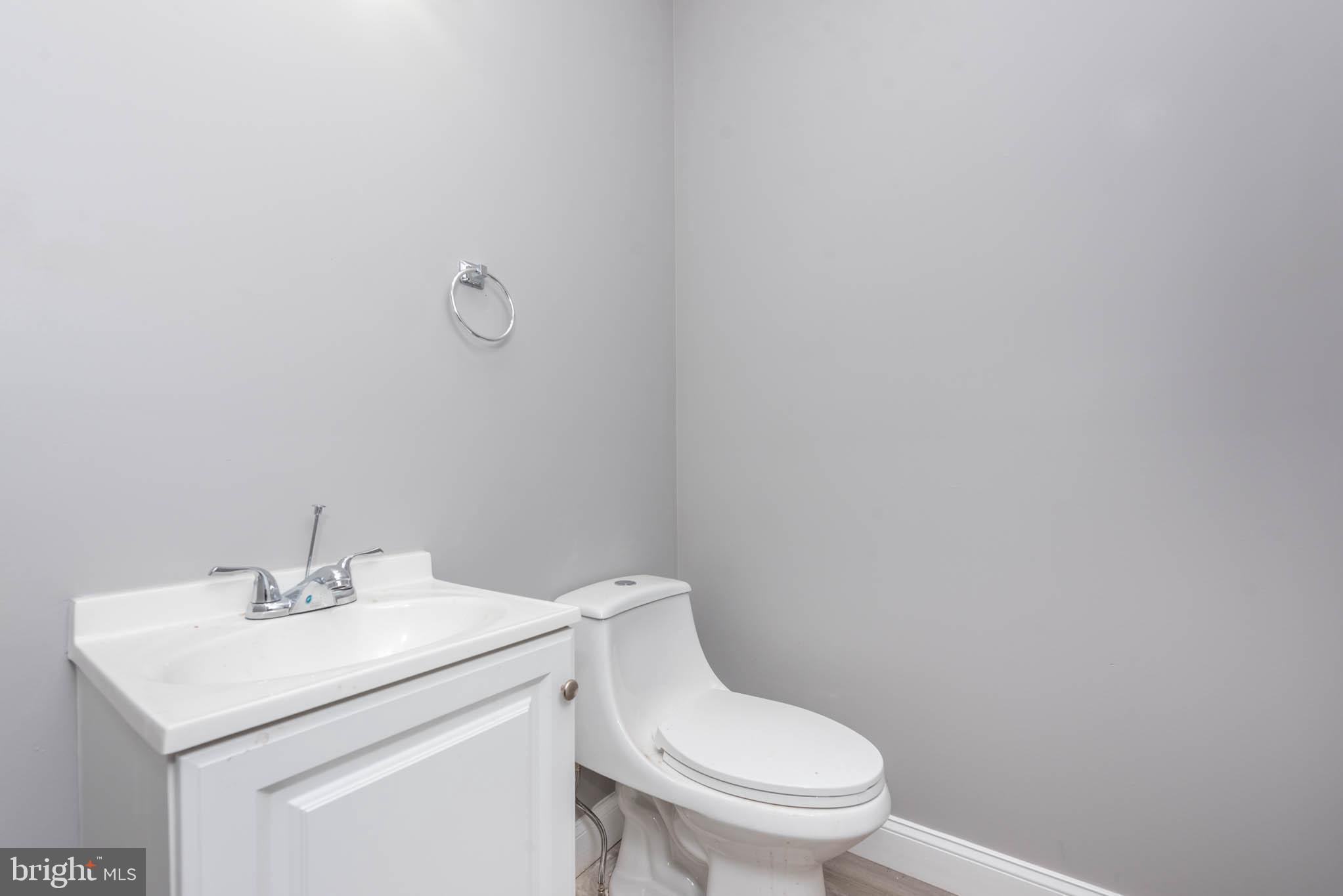 BROOKLYN - Residential