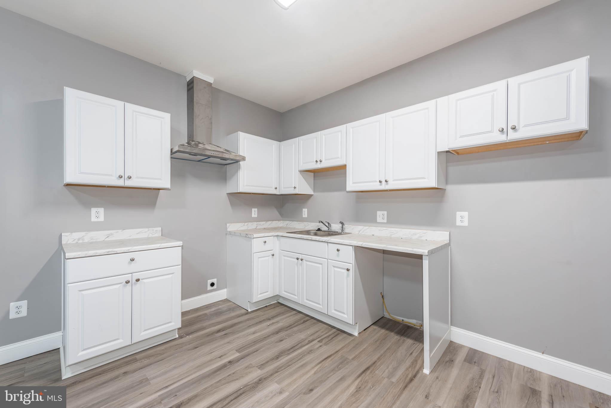 BROOKLYN - Residential