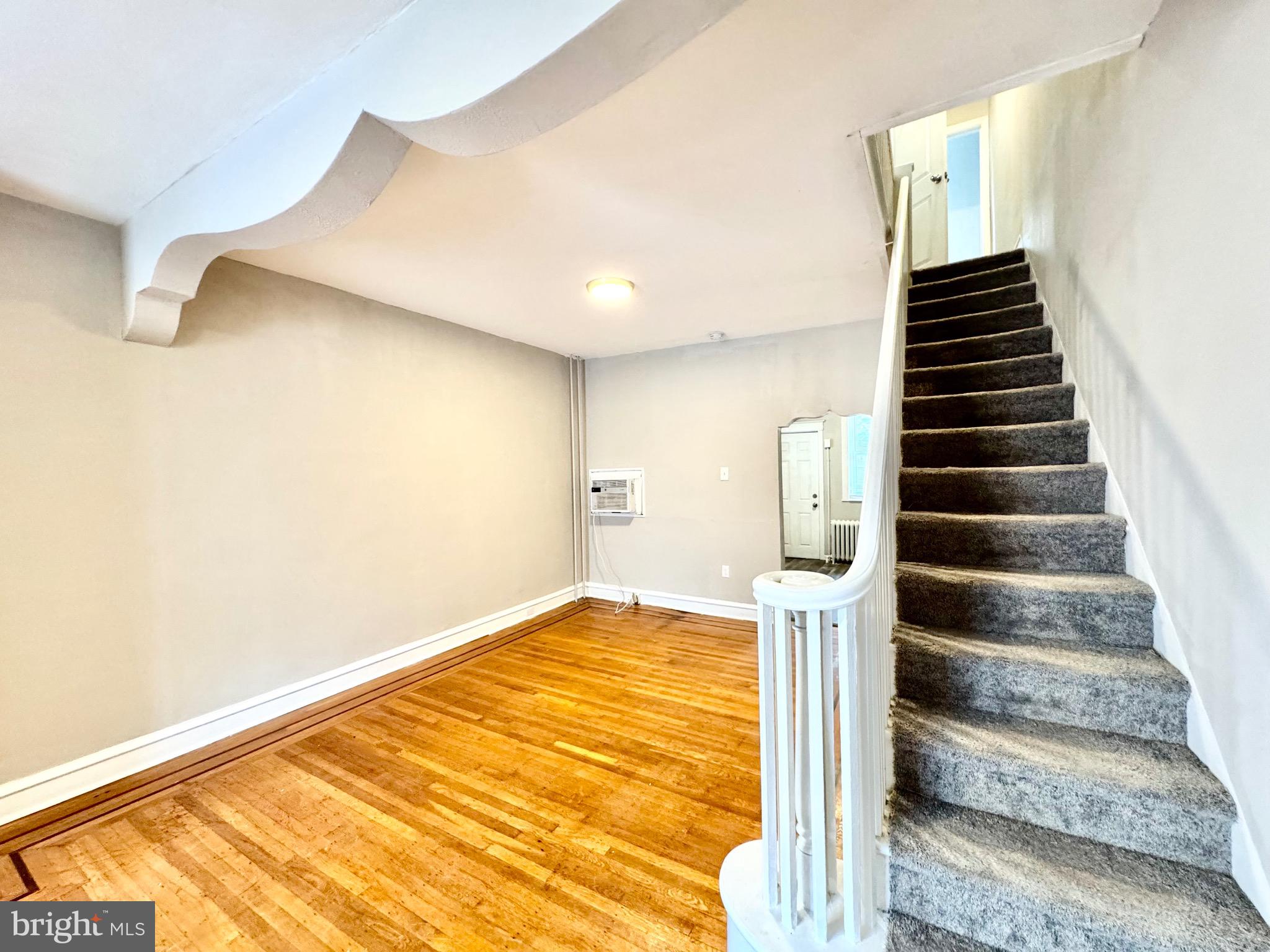 PHILADELPHIA (SOUTH) - Residential