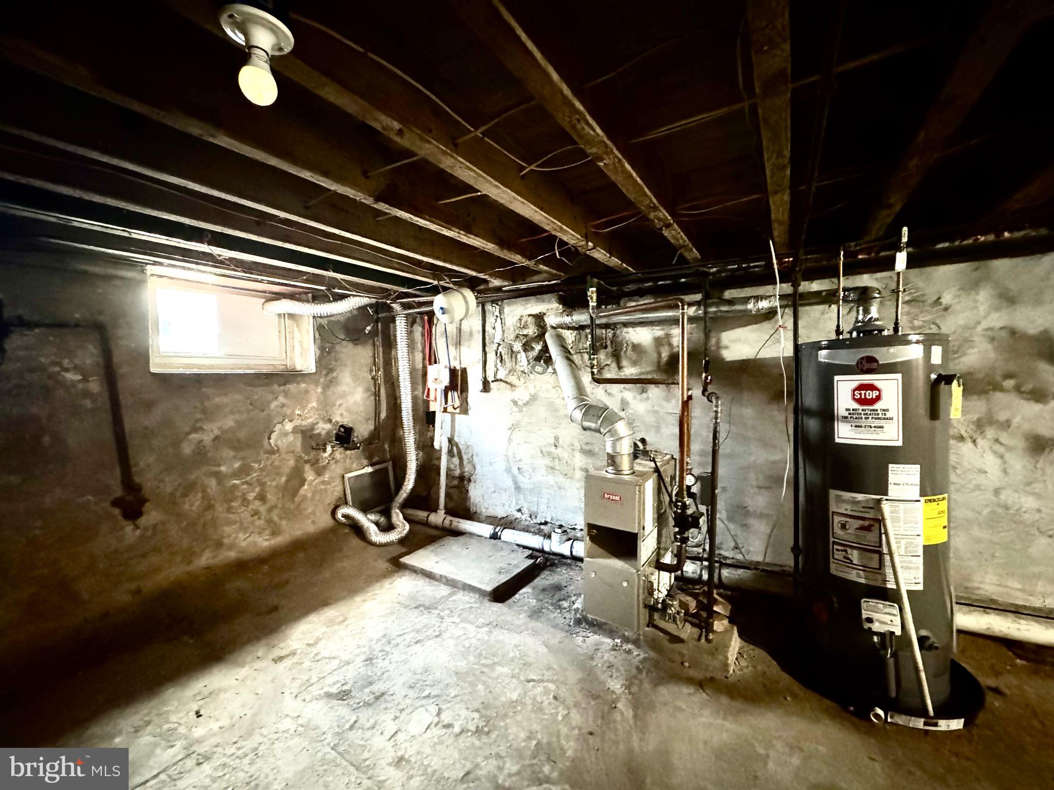 PHILADELPHIA (SOUTH) - Residential