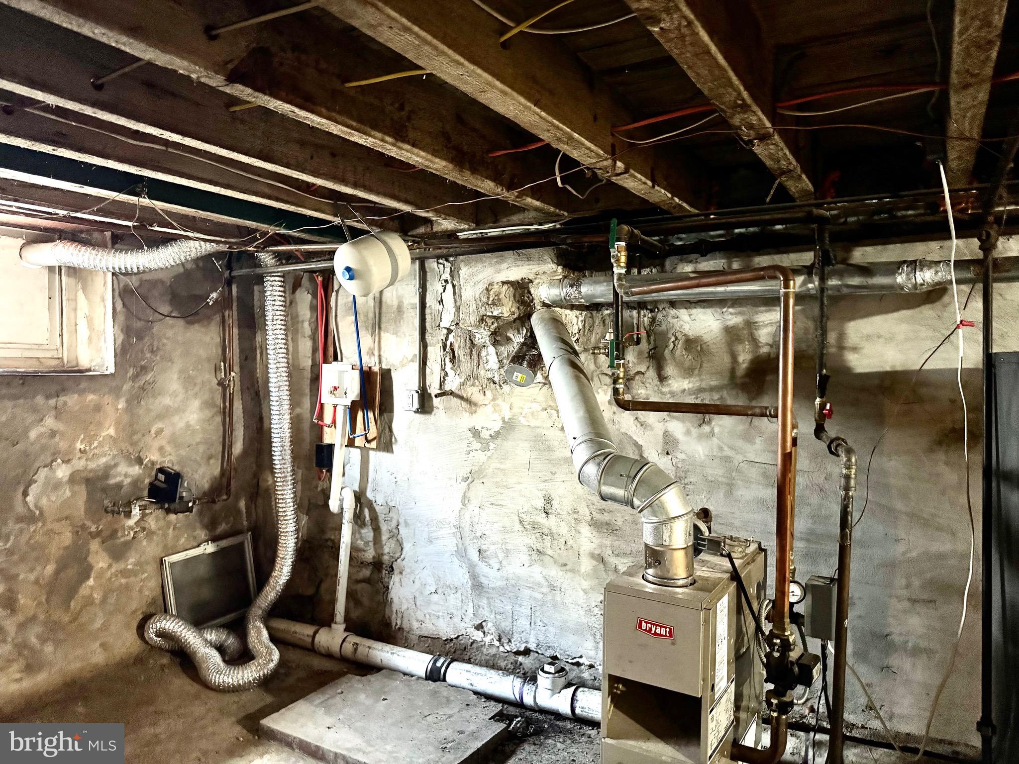 PHILADELPHIA (SOUTH) - Residential