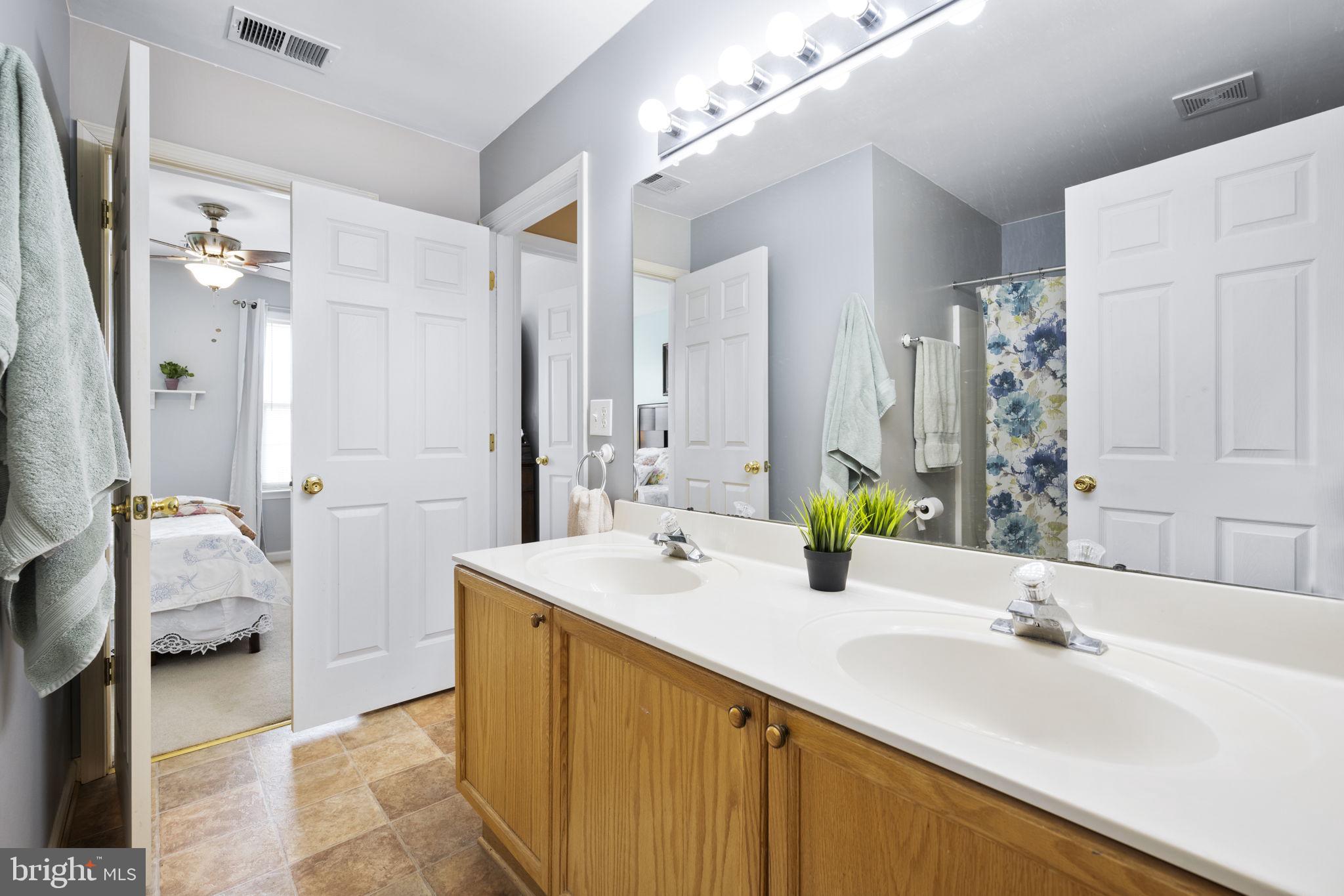 LOCUST HILL - Residential