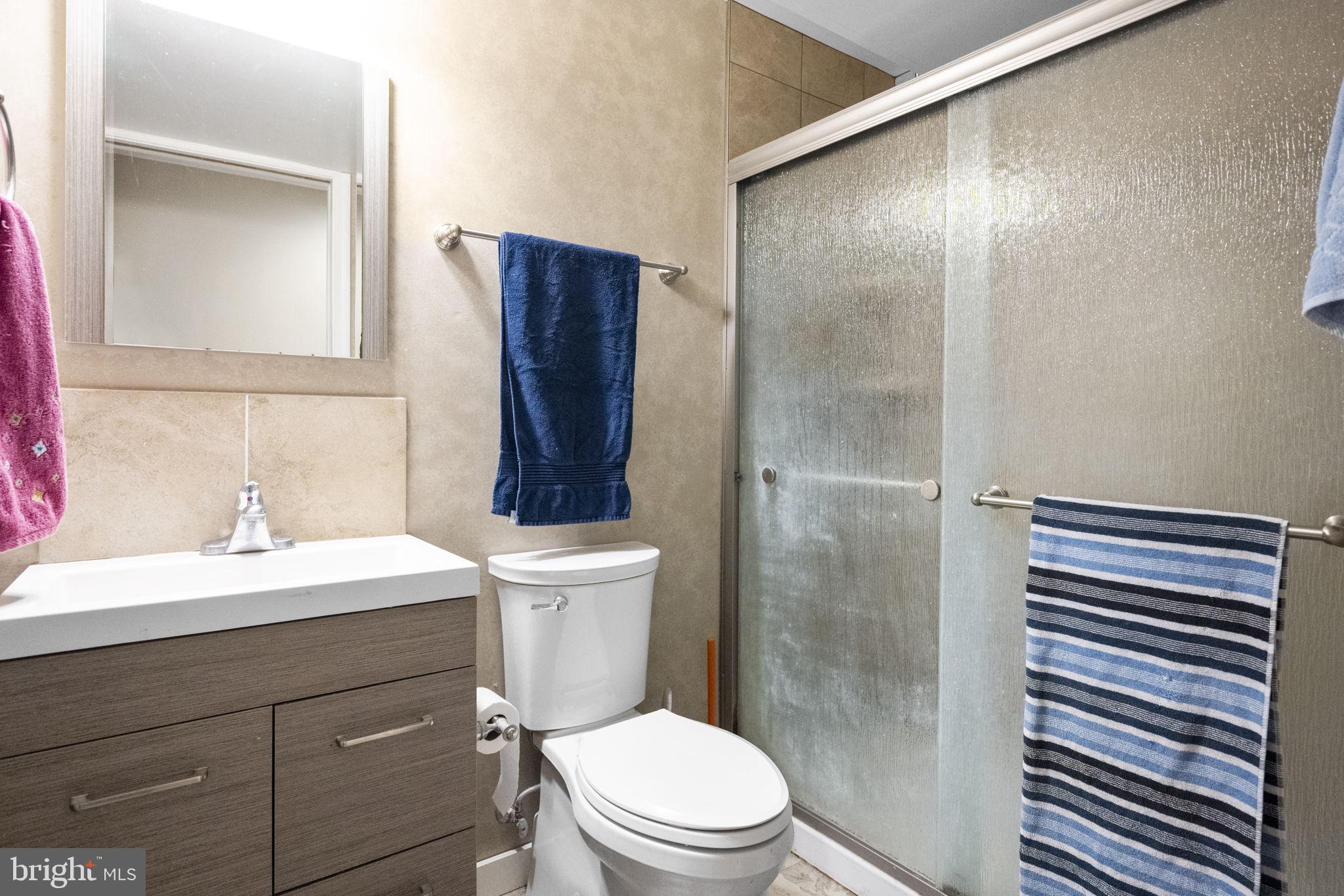 LOCUST HILL - Residential