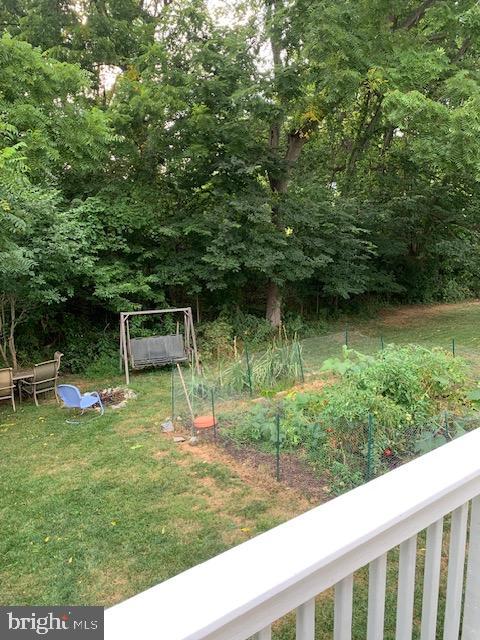 LOCUST HILL - Residential