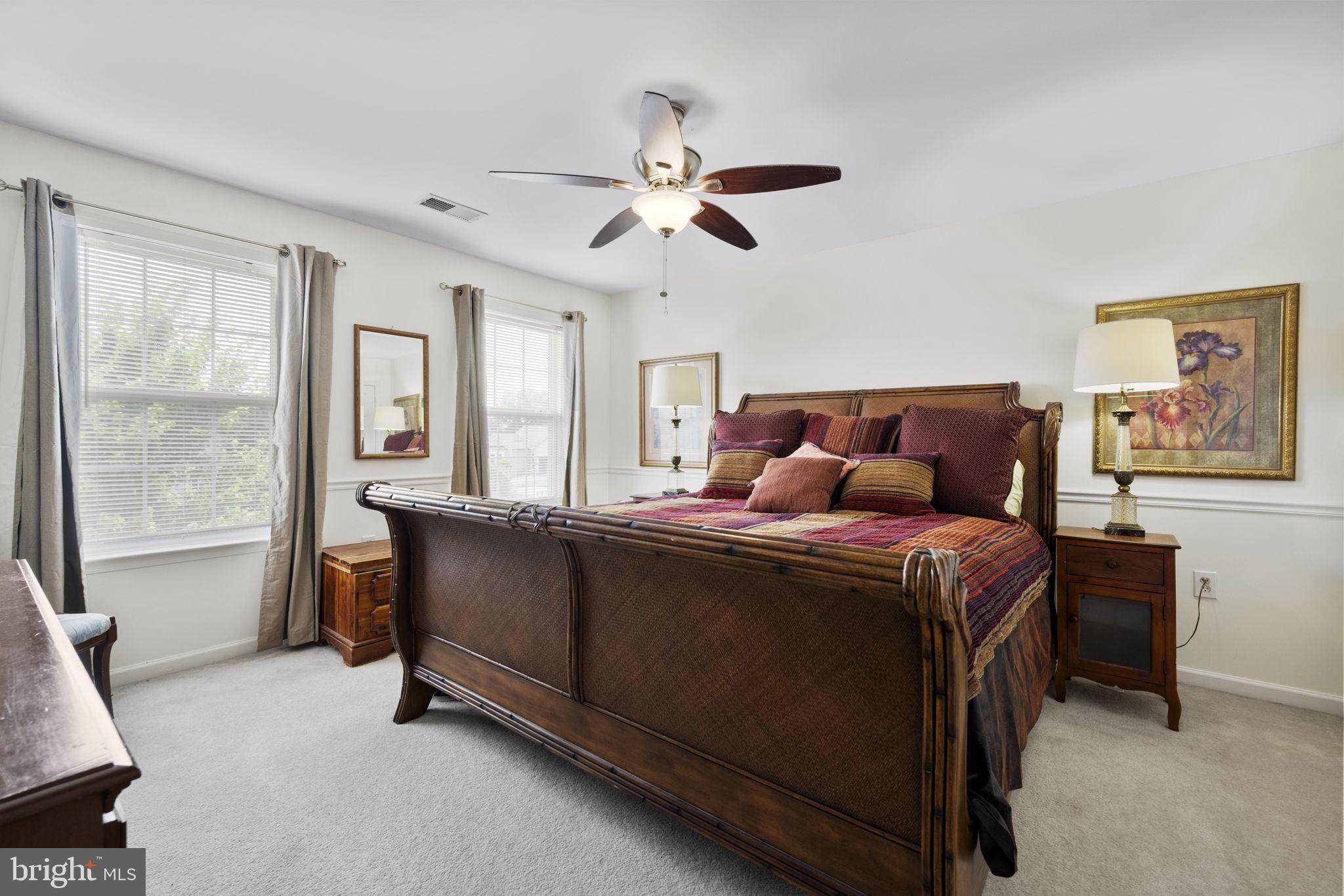 LOCUST HILL - Residential