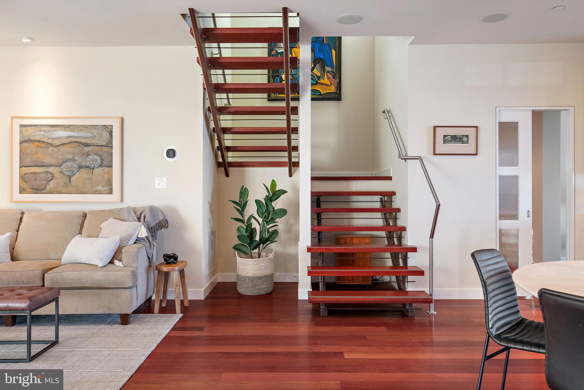 EASTPORT - Residential