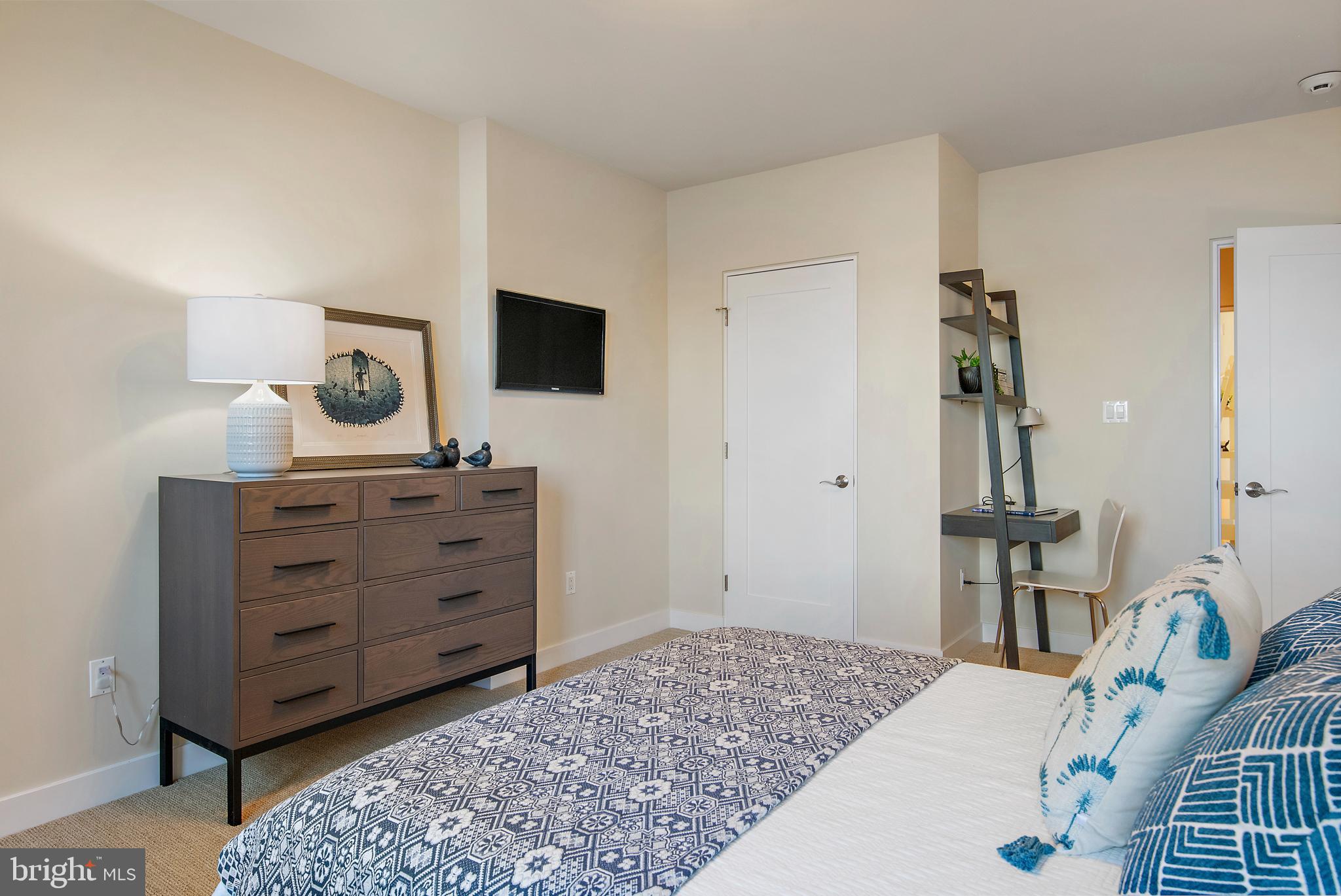 EASTPORT - Residential