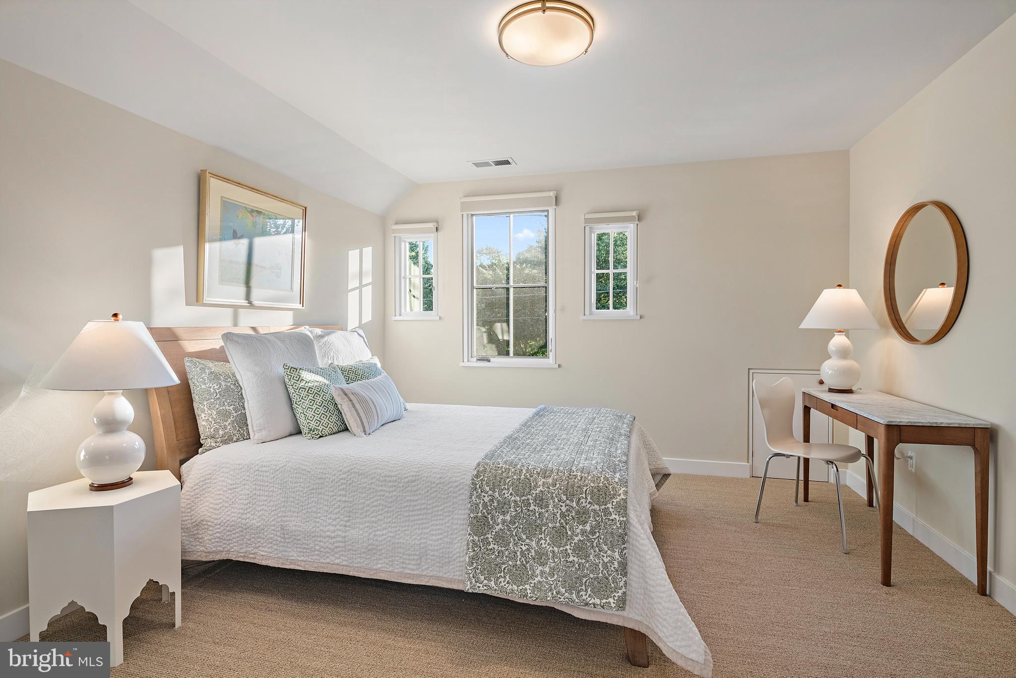 EASTPORT - Residential