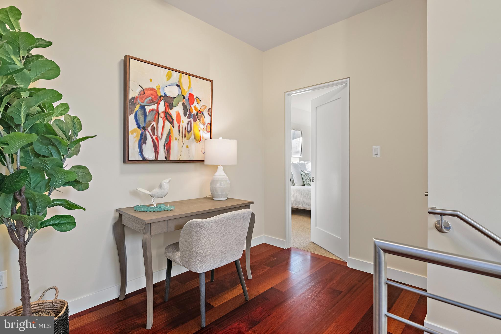 EASTPORT - Residential