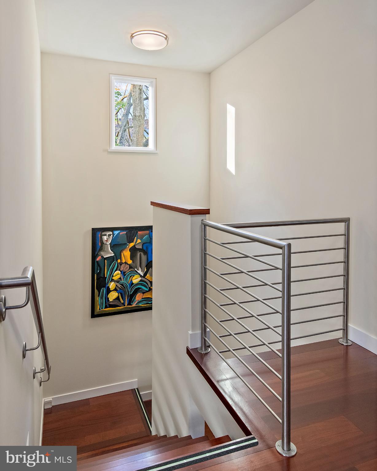 EASTPORT - Residential