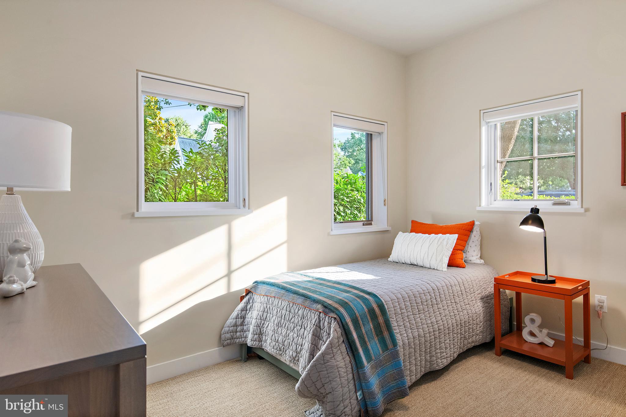 EASTPORT - Residential