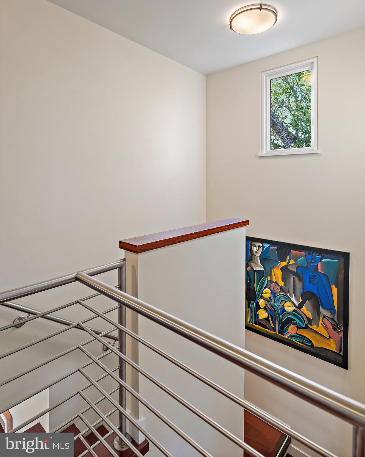 EASTPORT - Residential