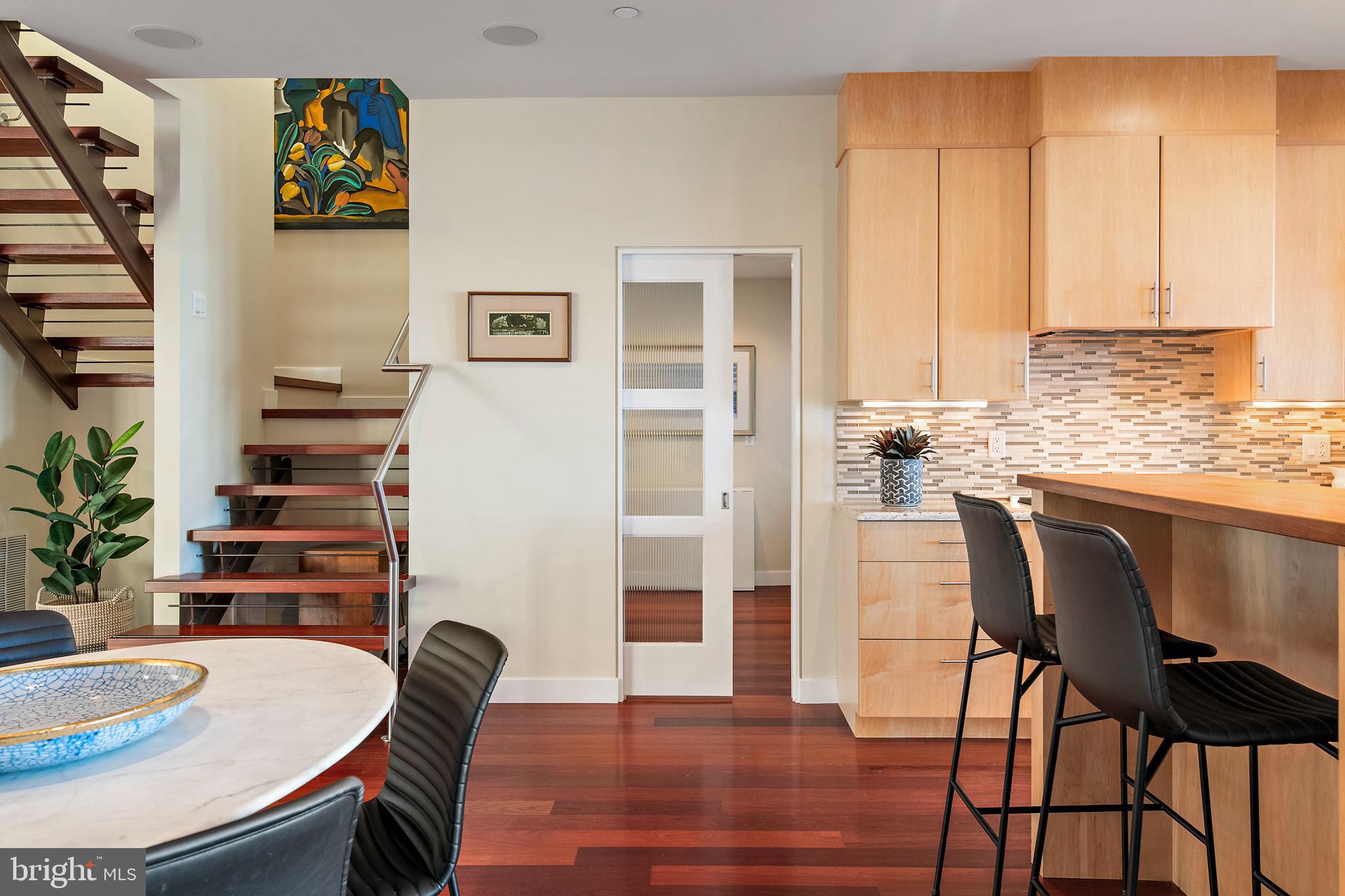 EASTPORT - Residential