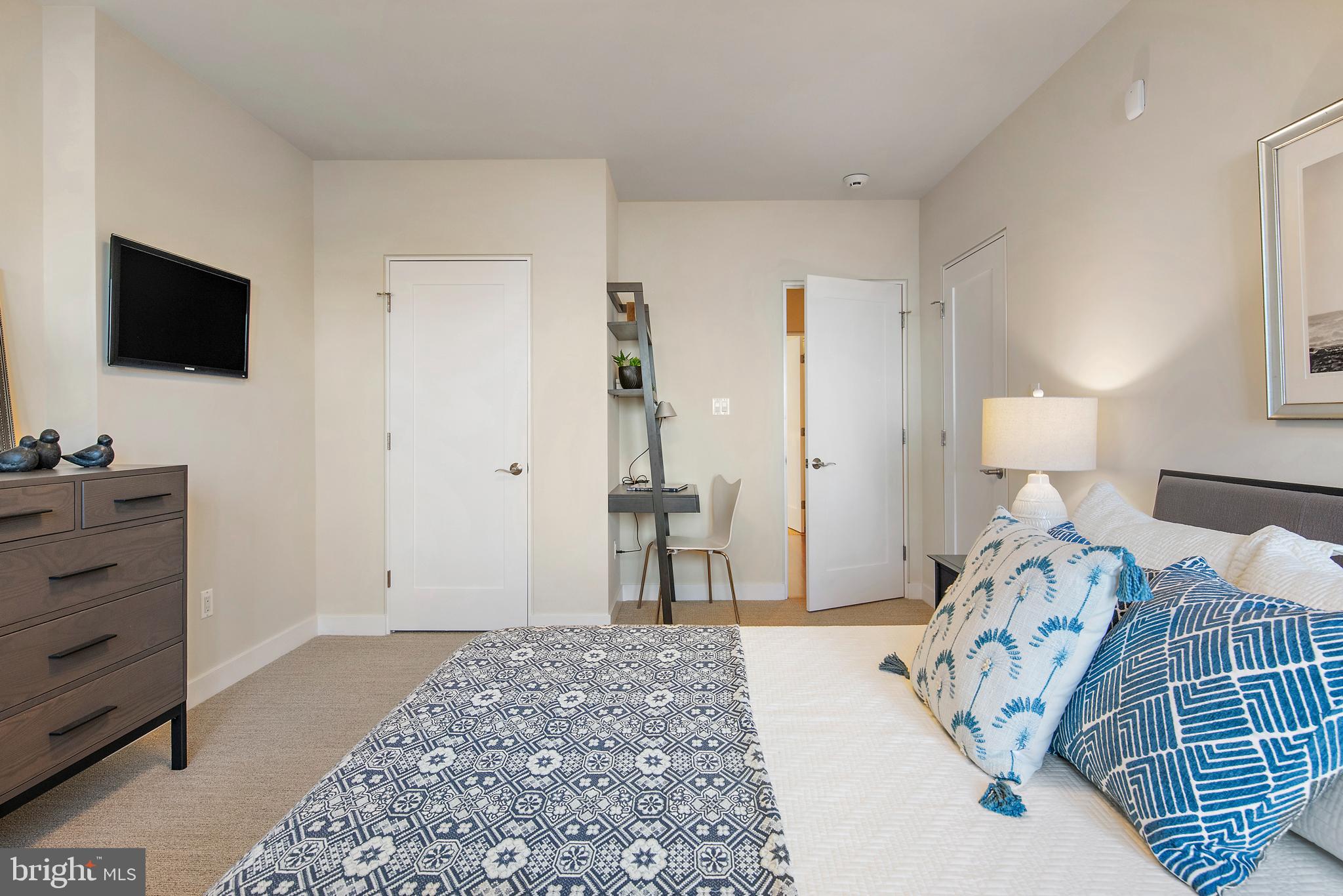 EASTPORT - Residential