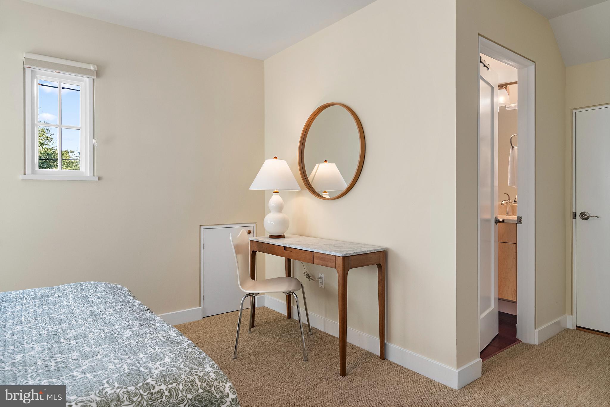 EASTPORT - Residential