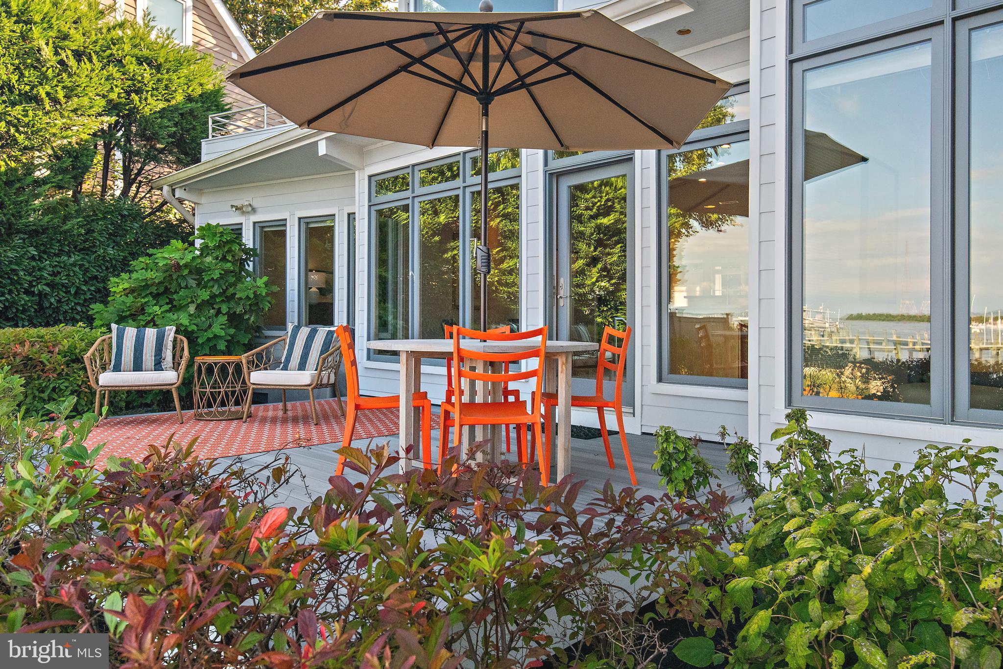 EASTPORT - Residential