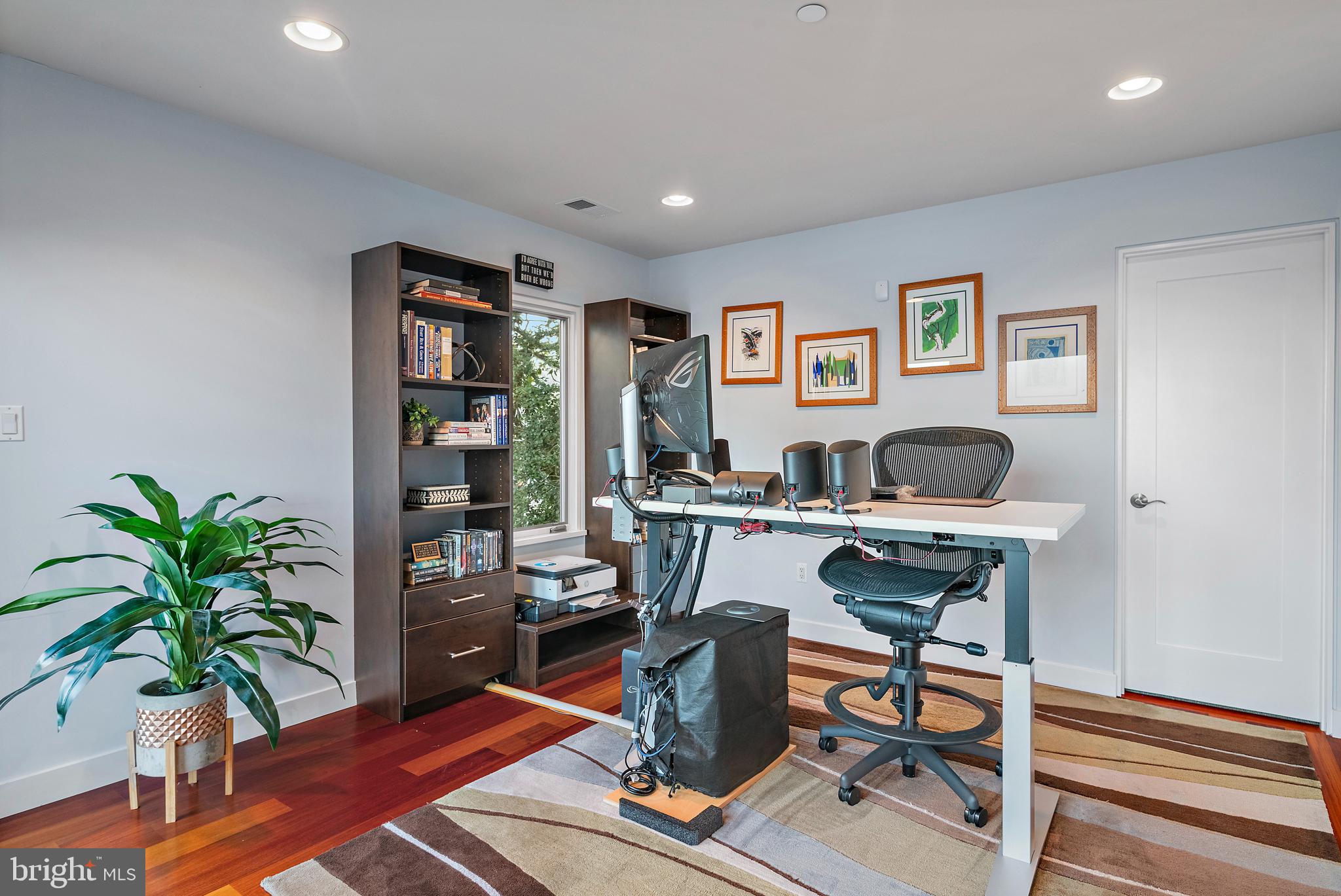 EASTPORT - Residential