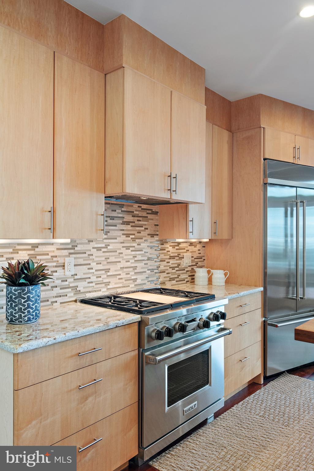 EASTPORT - Residential
