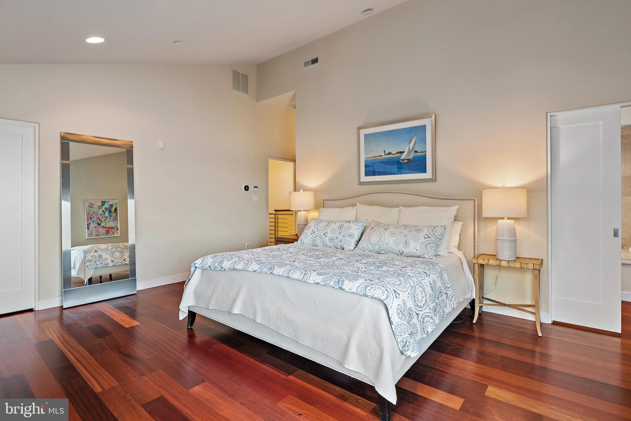 EASTPORT - Residential
