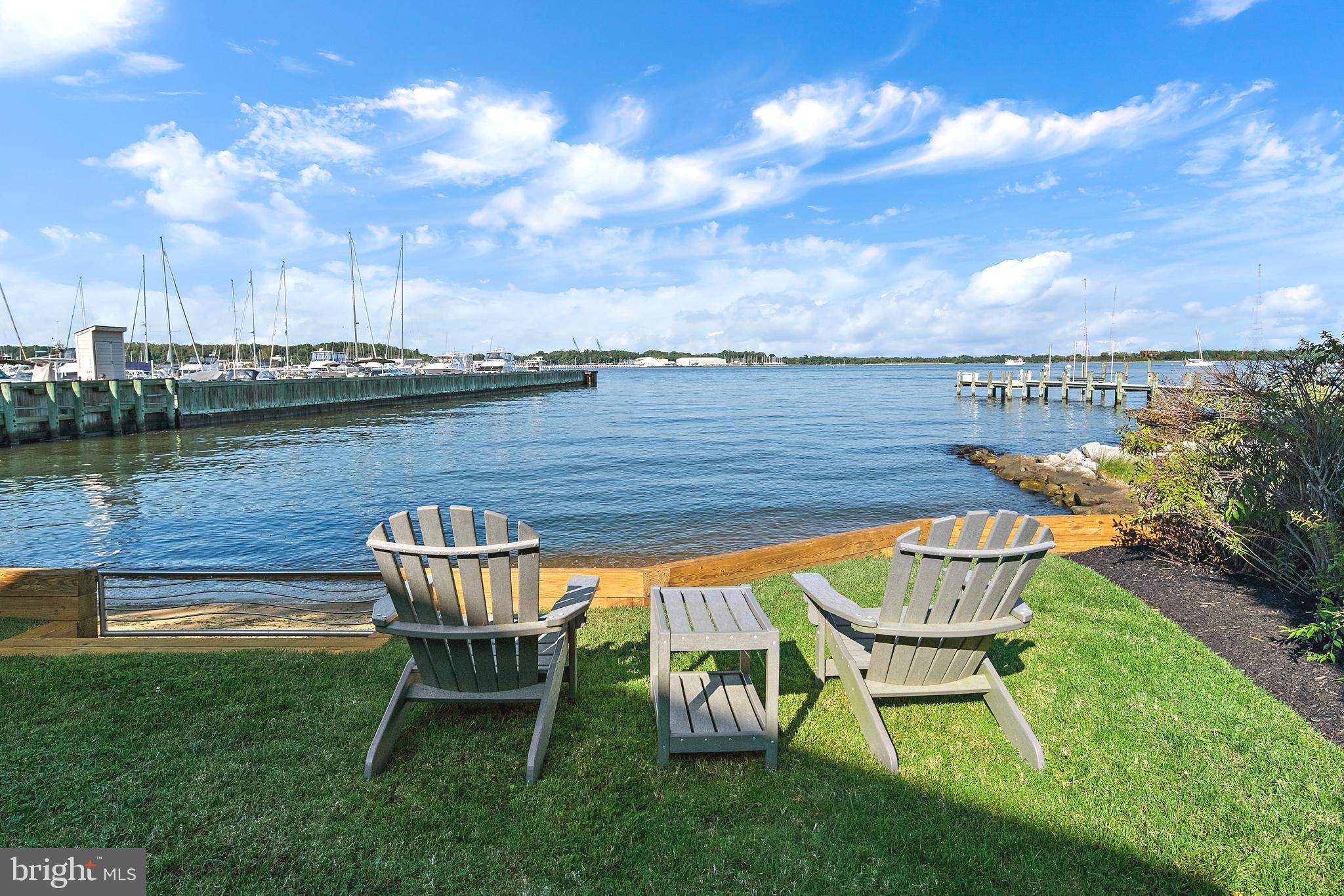 EASTPORT - Residential
