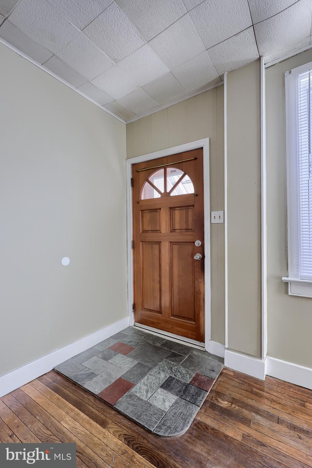 Photo of 619 1st Street, LANCASTER, PA 17603 (MLS # PALA2079776)