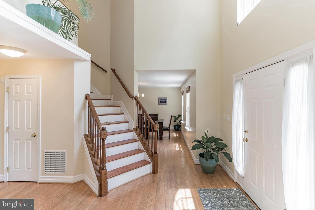 9906 OLD FORT ROAD