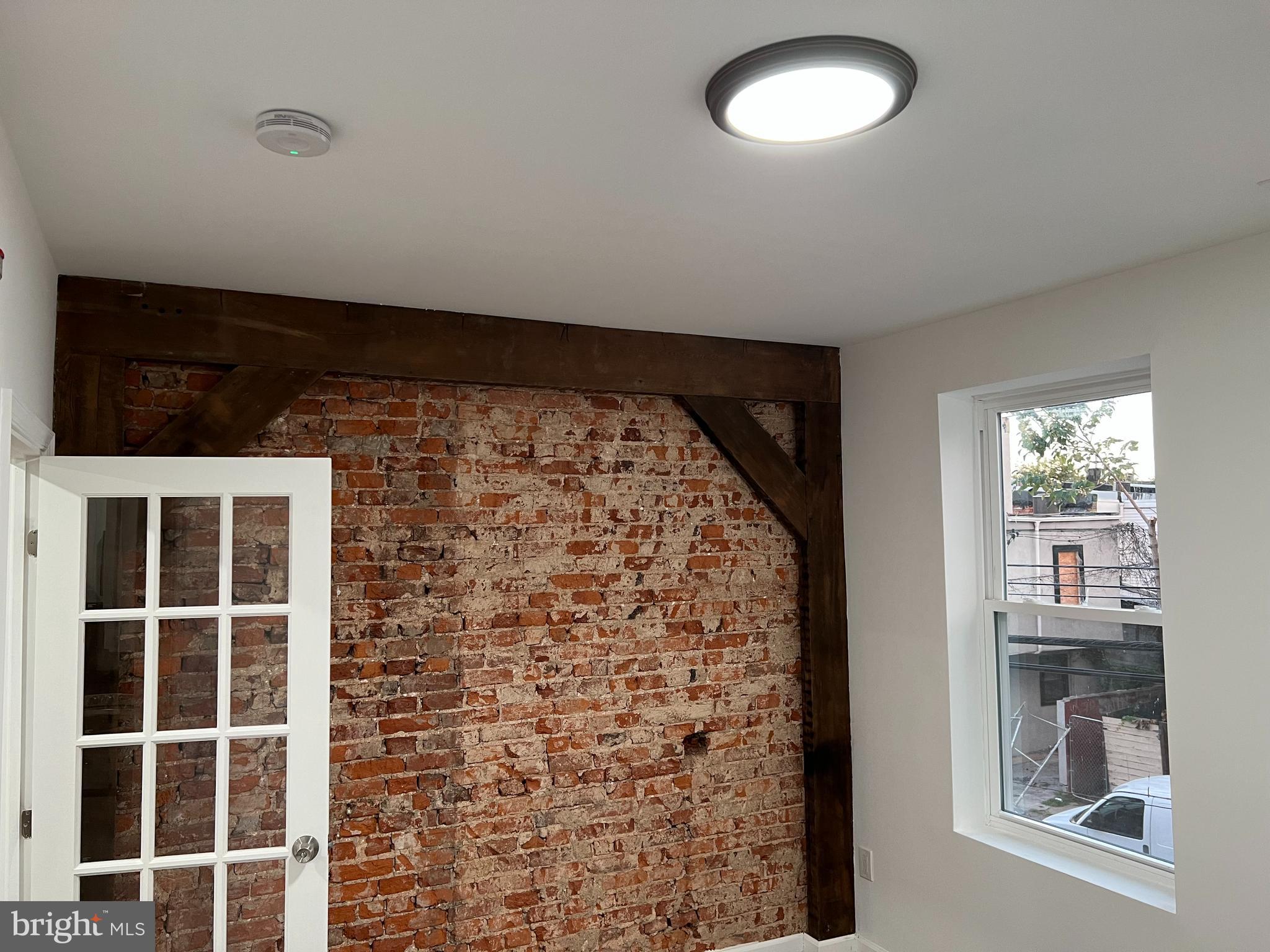 BREWERYTOWN - Residential Lease