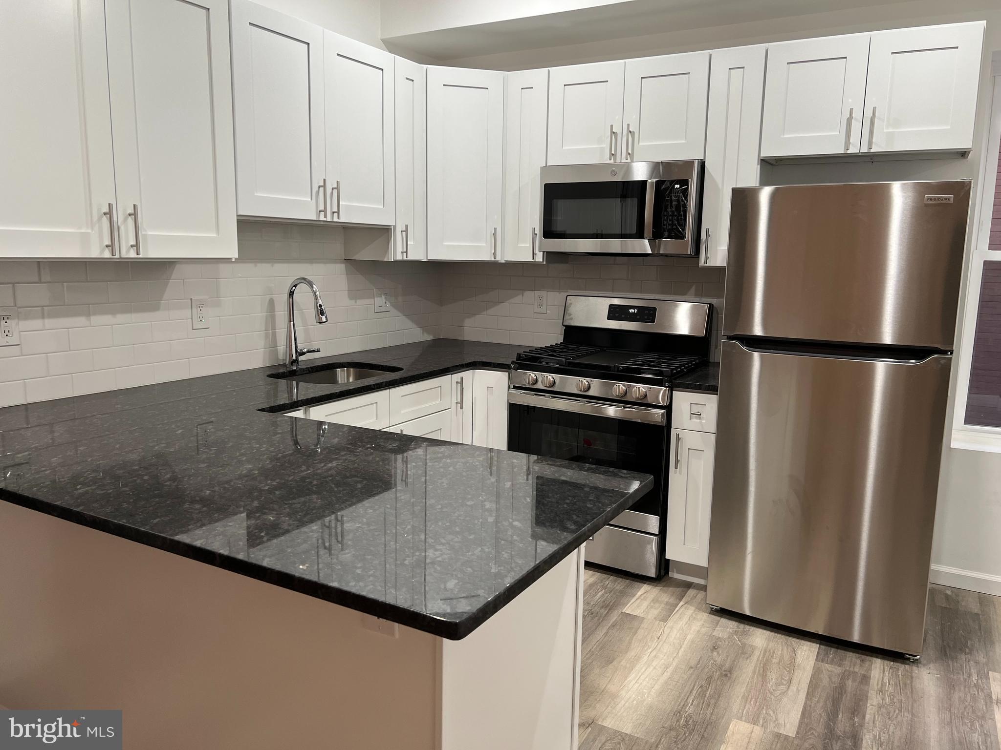 BREWERYTOWN - Residential Lease